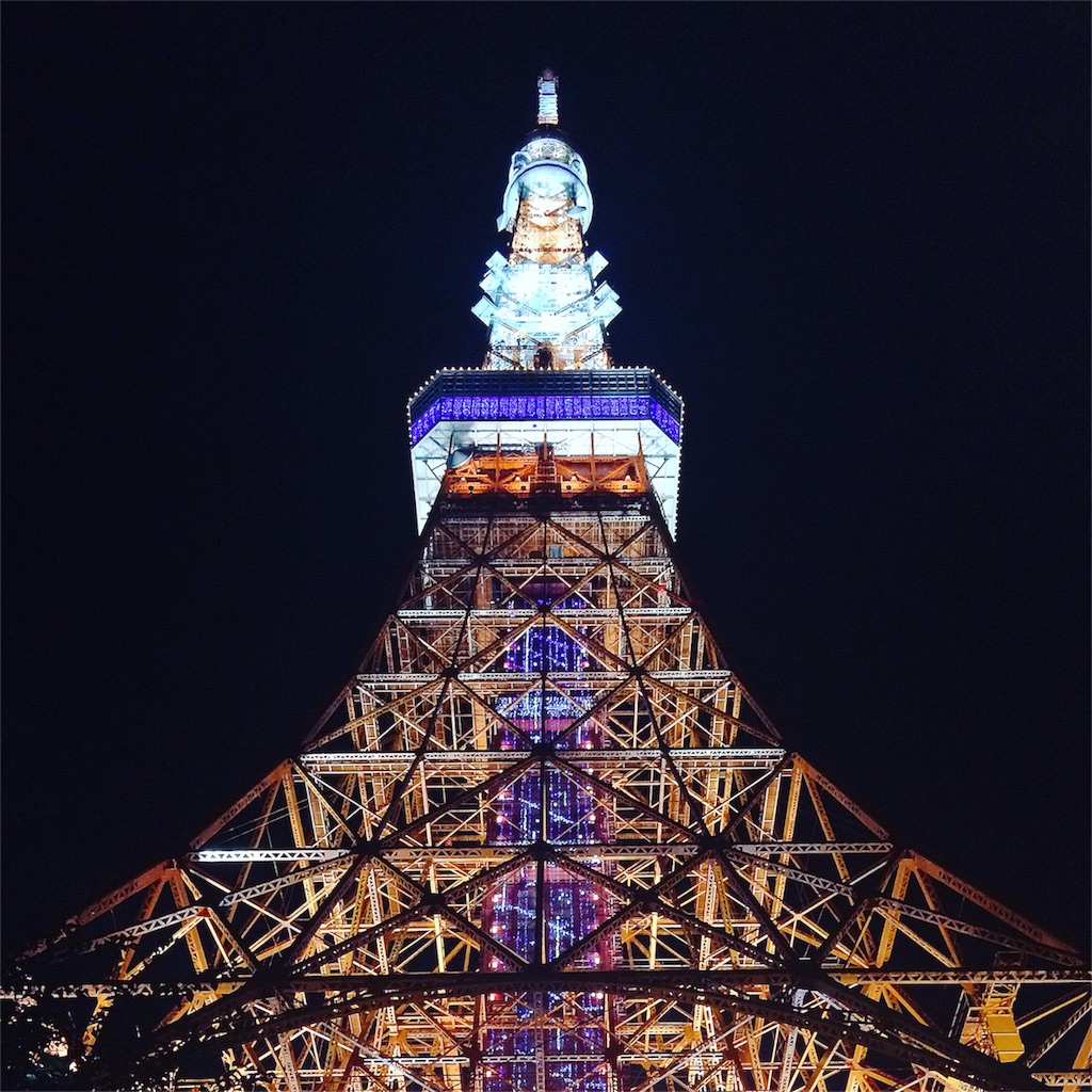 f:id:saki0118:20160731185234j:image f:id:saki0118:20160731185234j:image