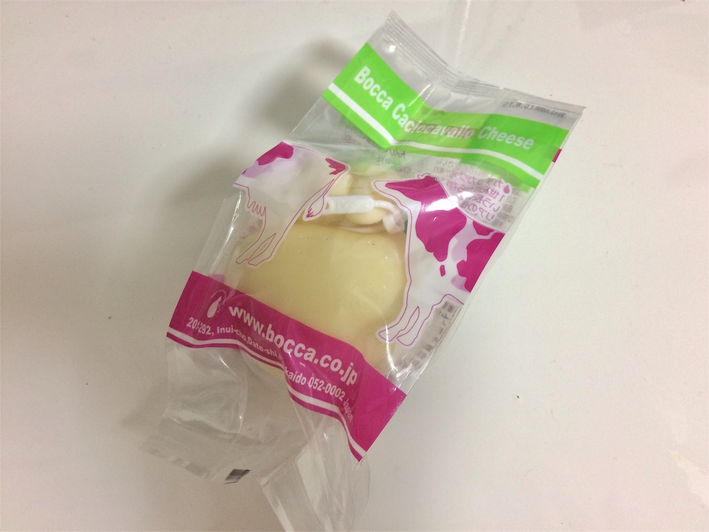 f:id:saki0118:20160801094537j:image