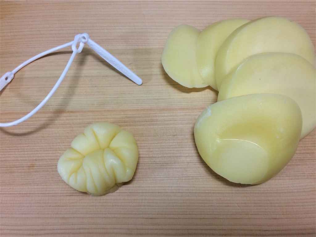 f:id:saki0118:20160801094551j:image