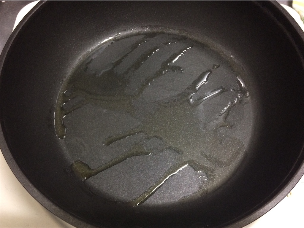 f:id:saki0118:20160801094805j:image