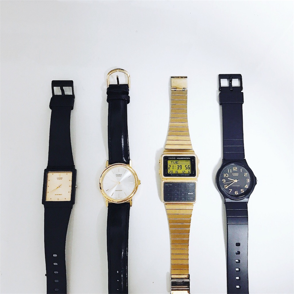 f:id:saki0118:20161210001450j:image f:id:saki0118:20161210001450j:image