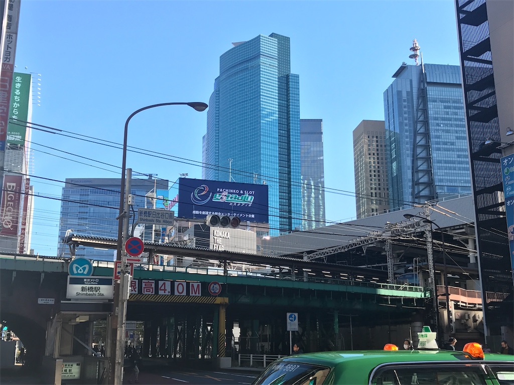 f:id:saki0118:20161213120738j:image