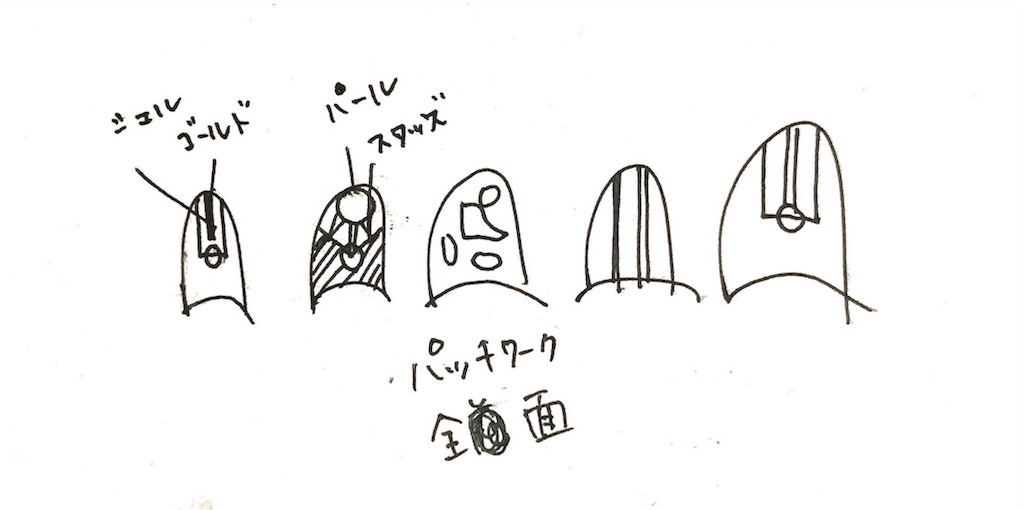 f:id:saki0118:20161213191552j:image f:id:saki0118:20161213191552j:image