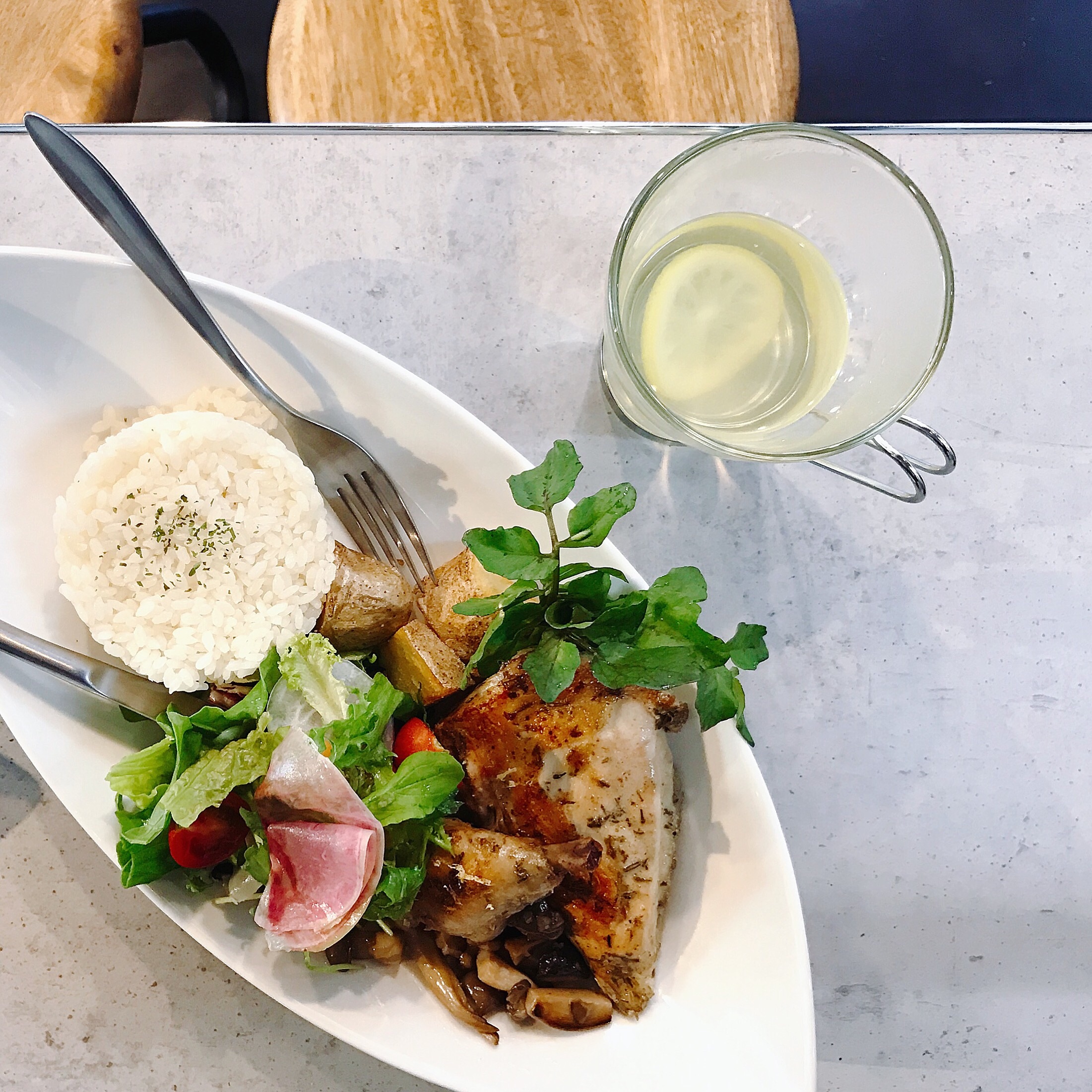 f:id:saki0118:20161226201821j:image