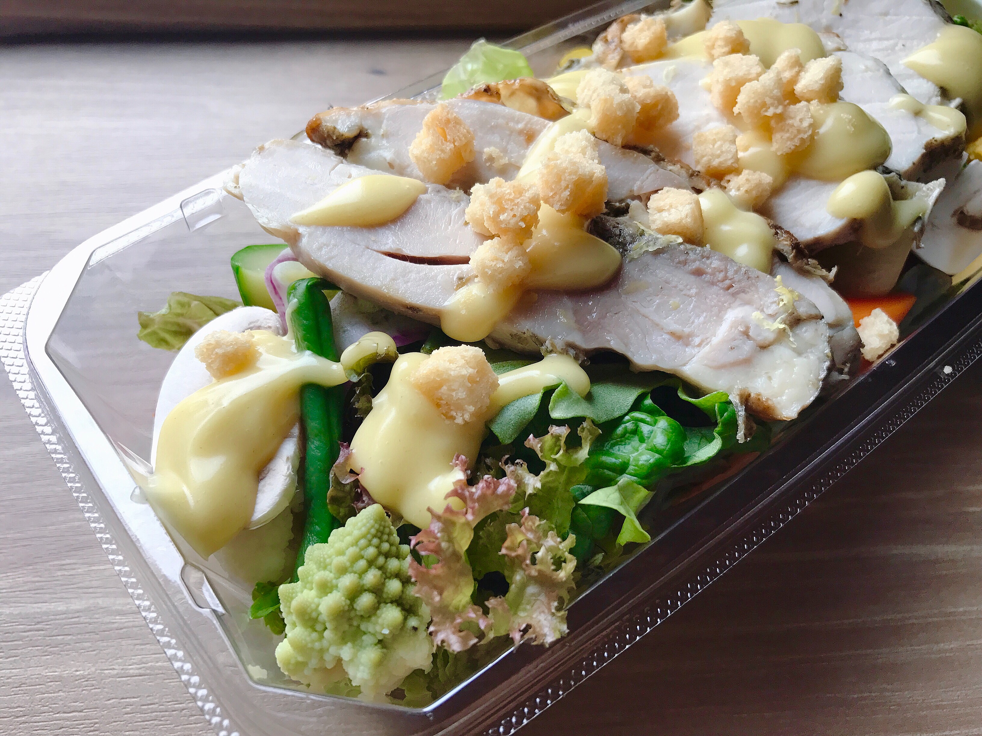 f:id:saki0118:20161226201954j:image