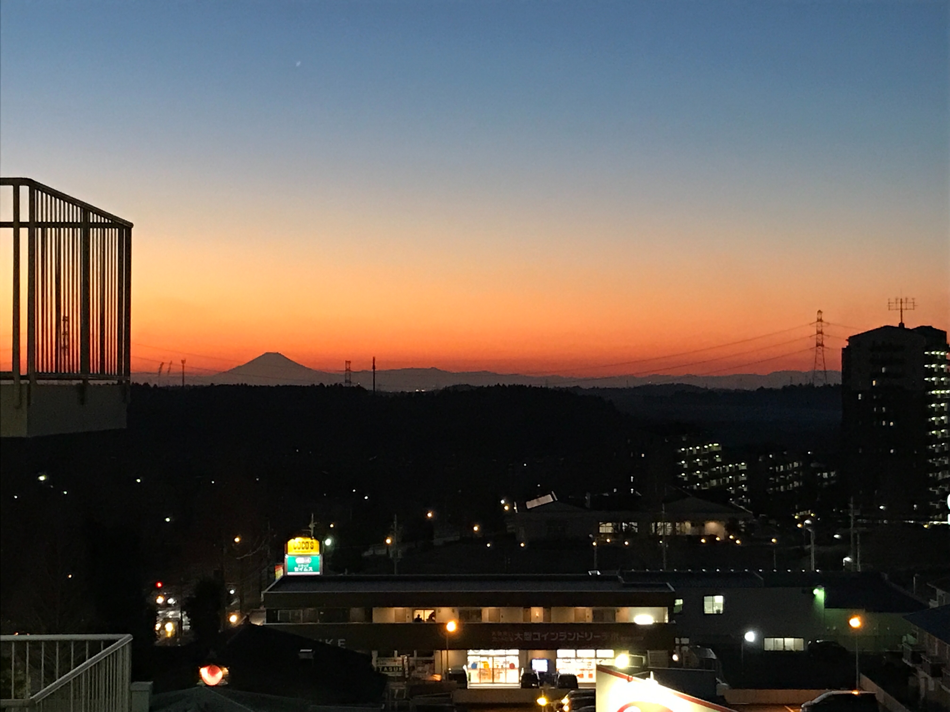 f:id:saki0118:20161231175522j:image f:id:saki0118:20161231175522j:image