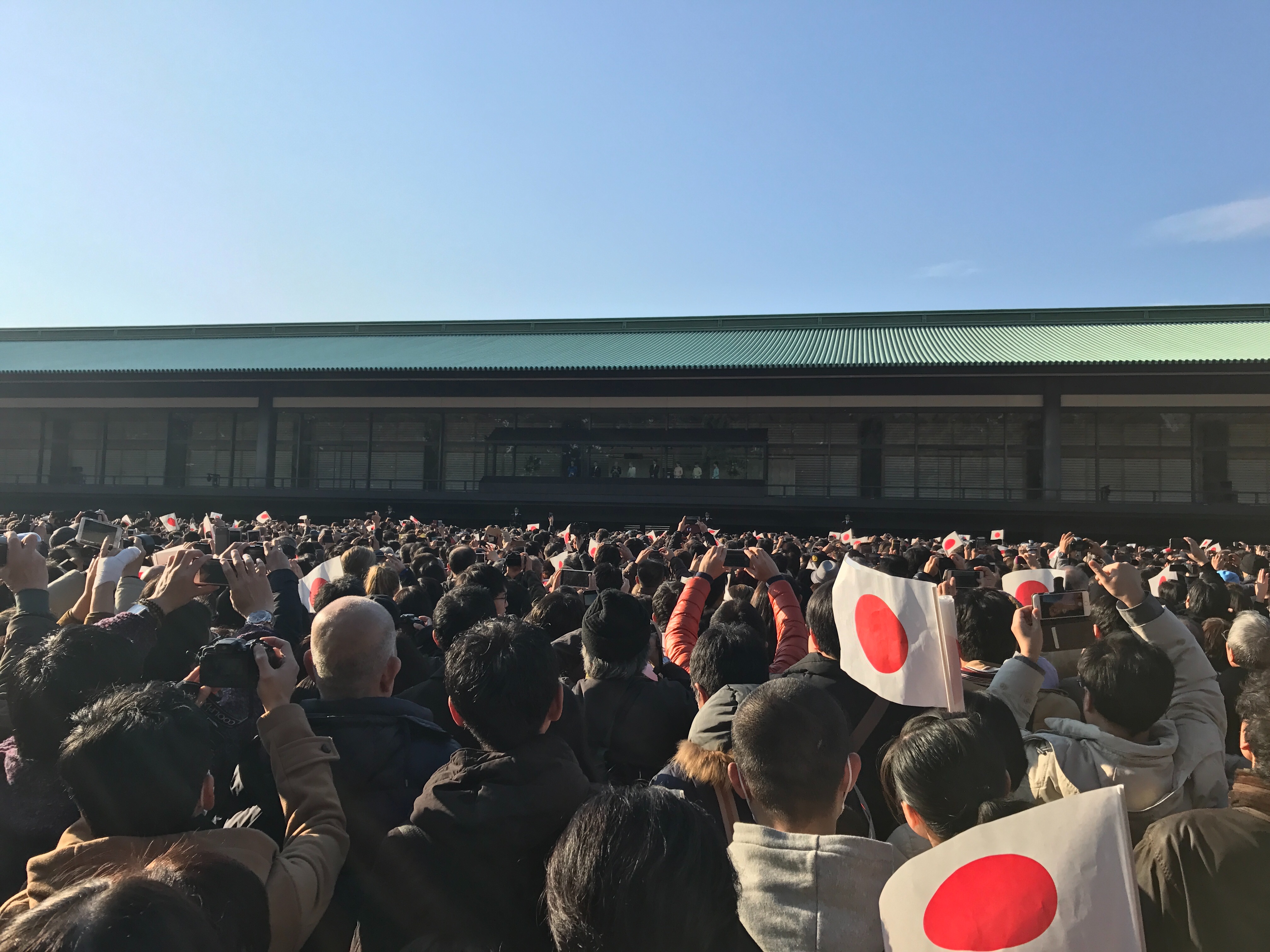 f:id:saki0118:20170105201124j:image