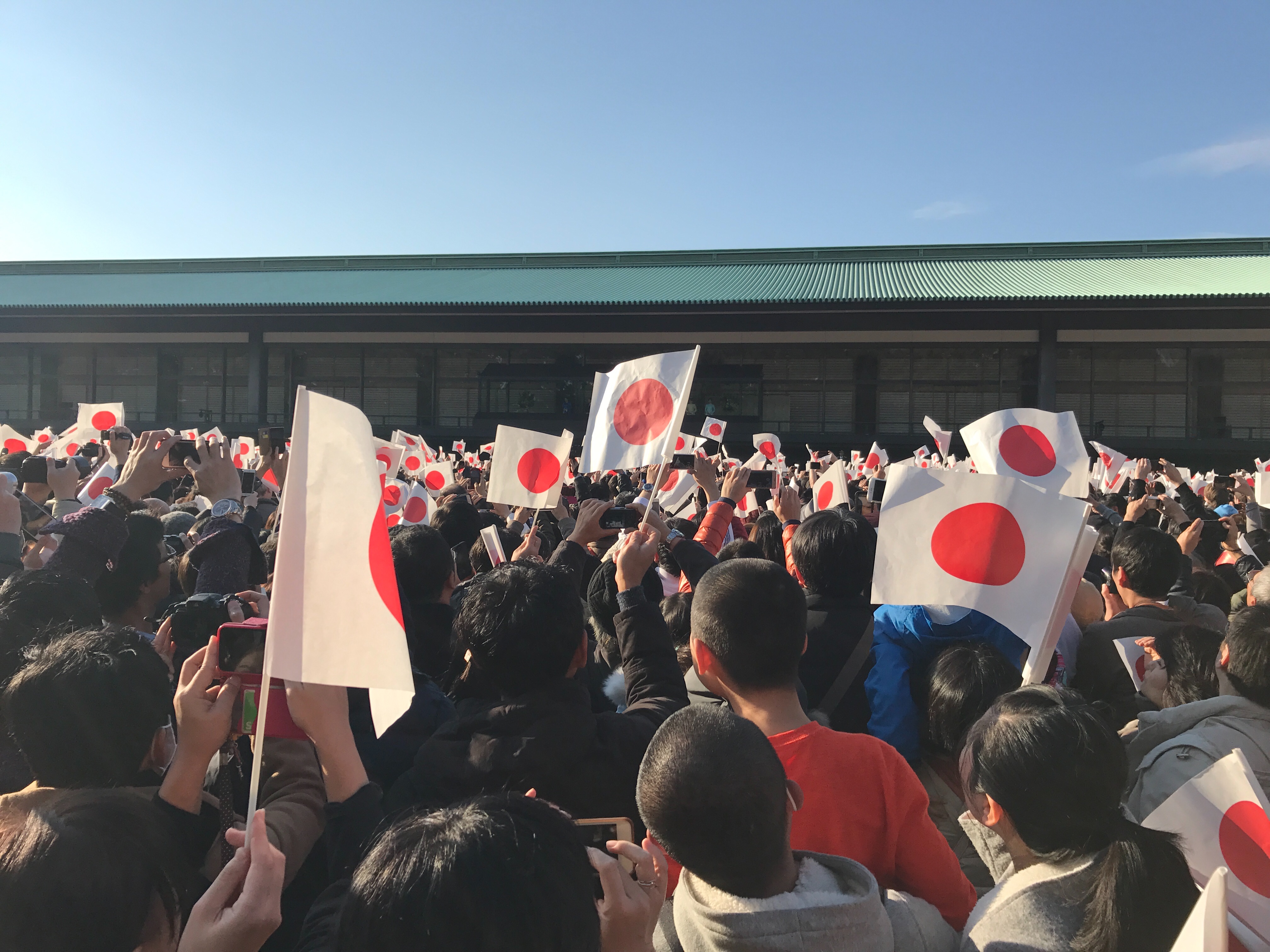 f:id:saki0118:20170105201239j:image