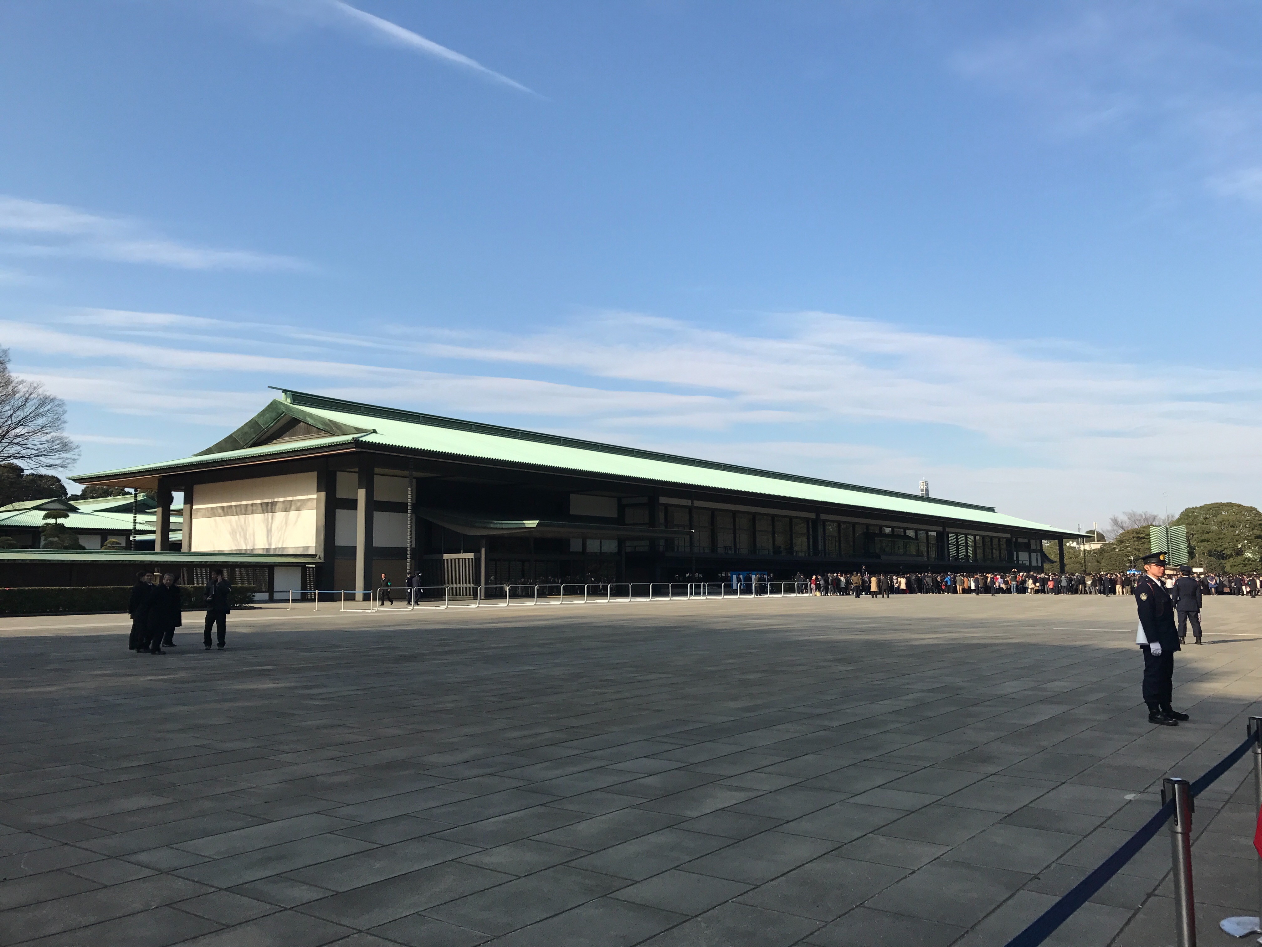 f:id:saki0118:20170105201241j:image