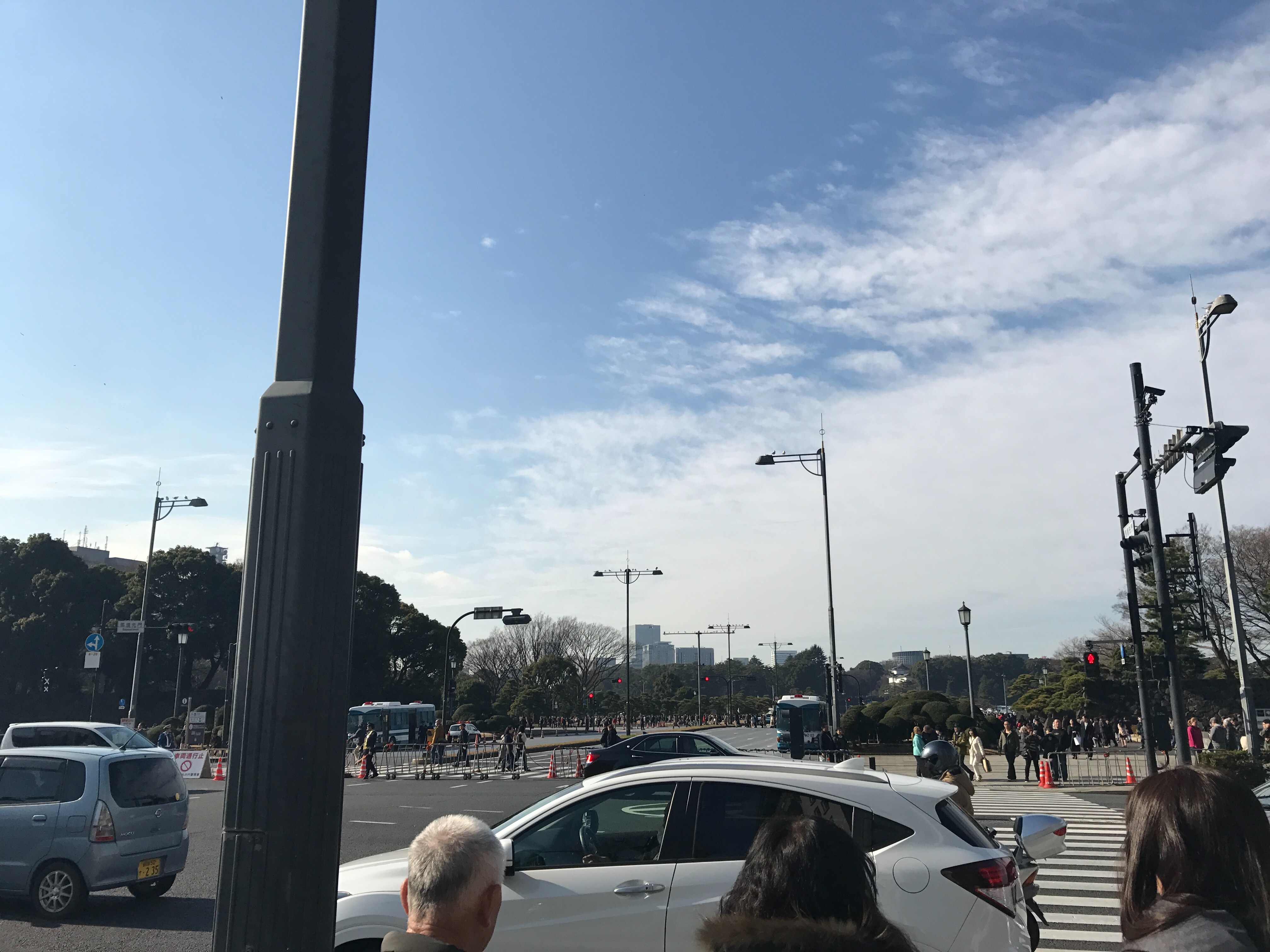 f:id:saki0118:20170105201256j:image