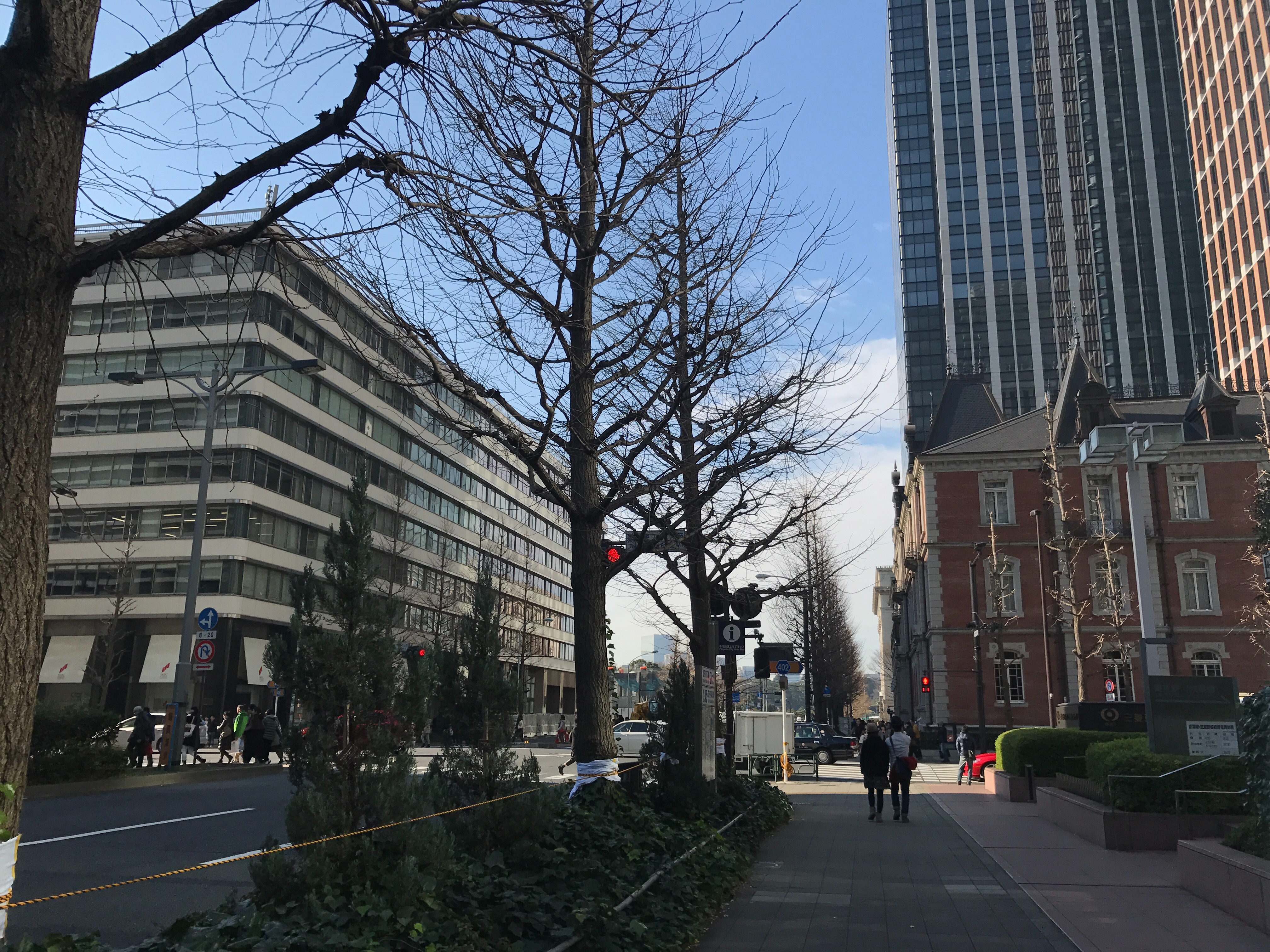 f:id:saki0118:20170105201259j:image