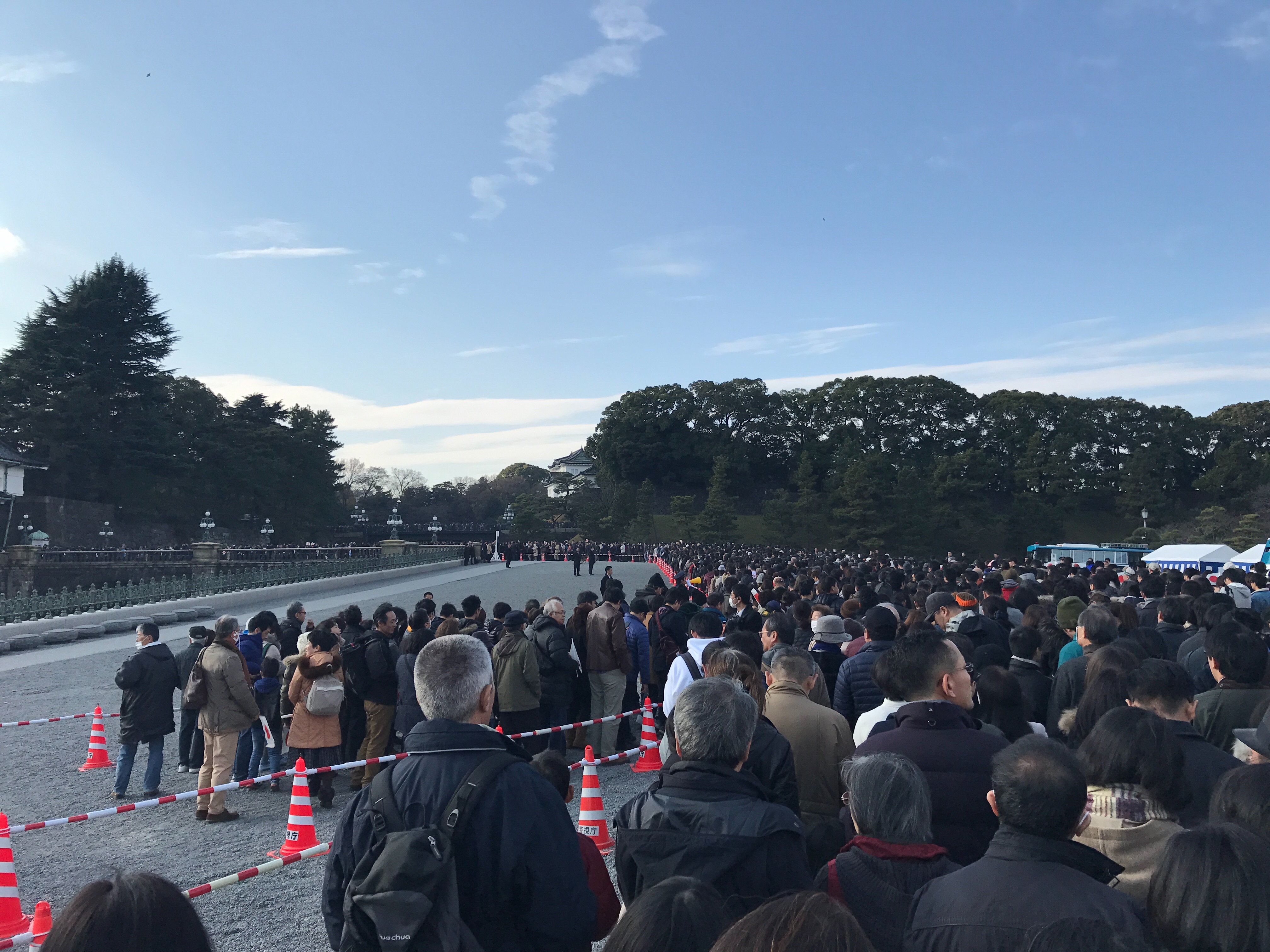 f:id:saki0118:20170105201304j:image