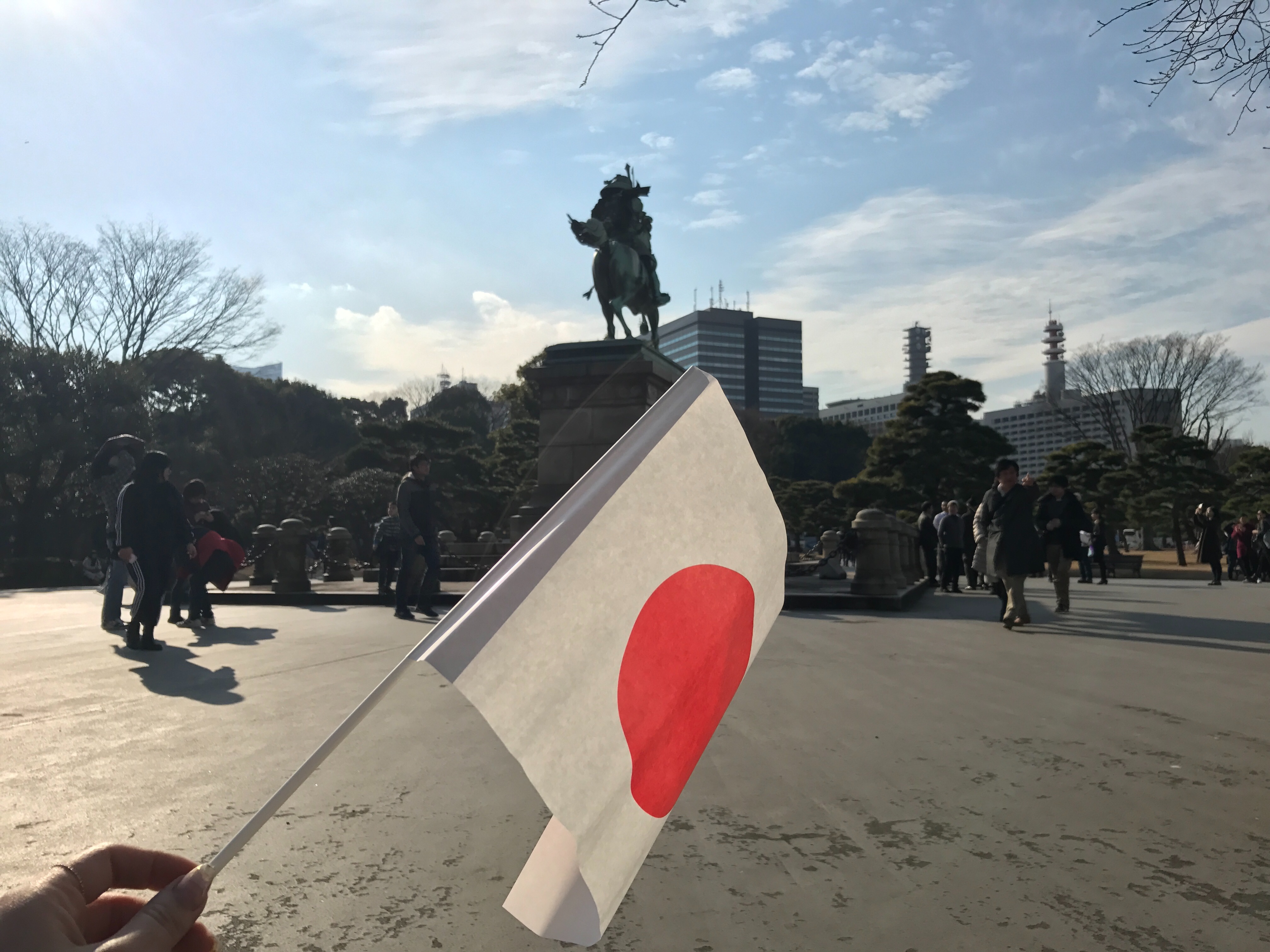 f:id:saki0118:20170105201449j:image