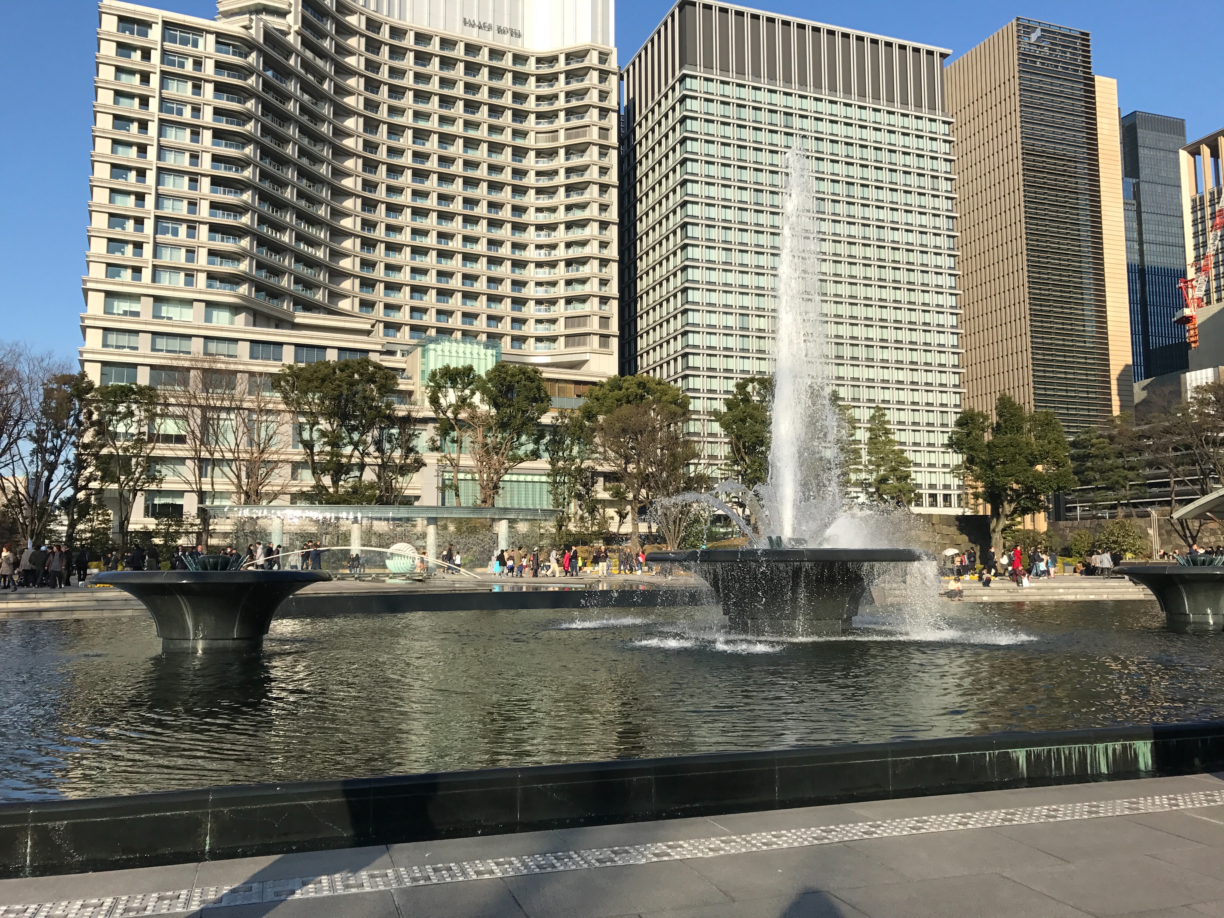 f:id:saki0118:20170106221919j:image