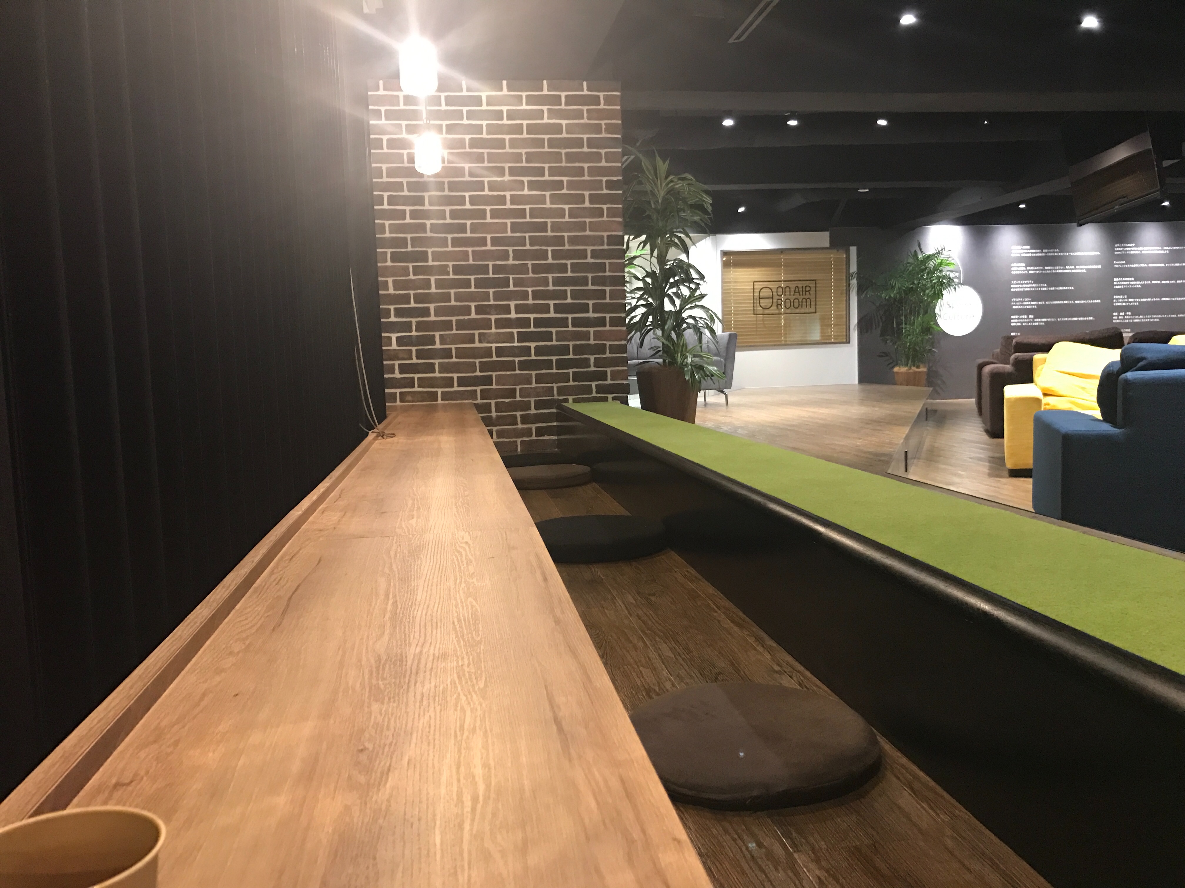 f:id:saki0118:20170108105041j:image