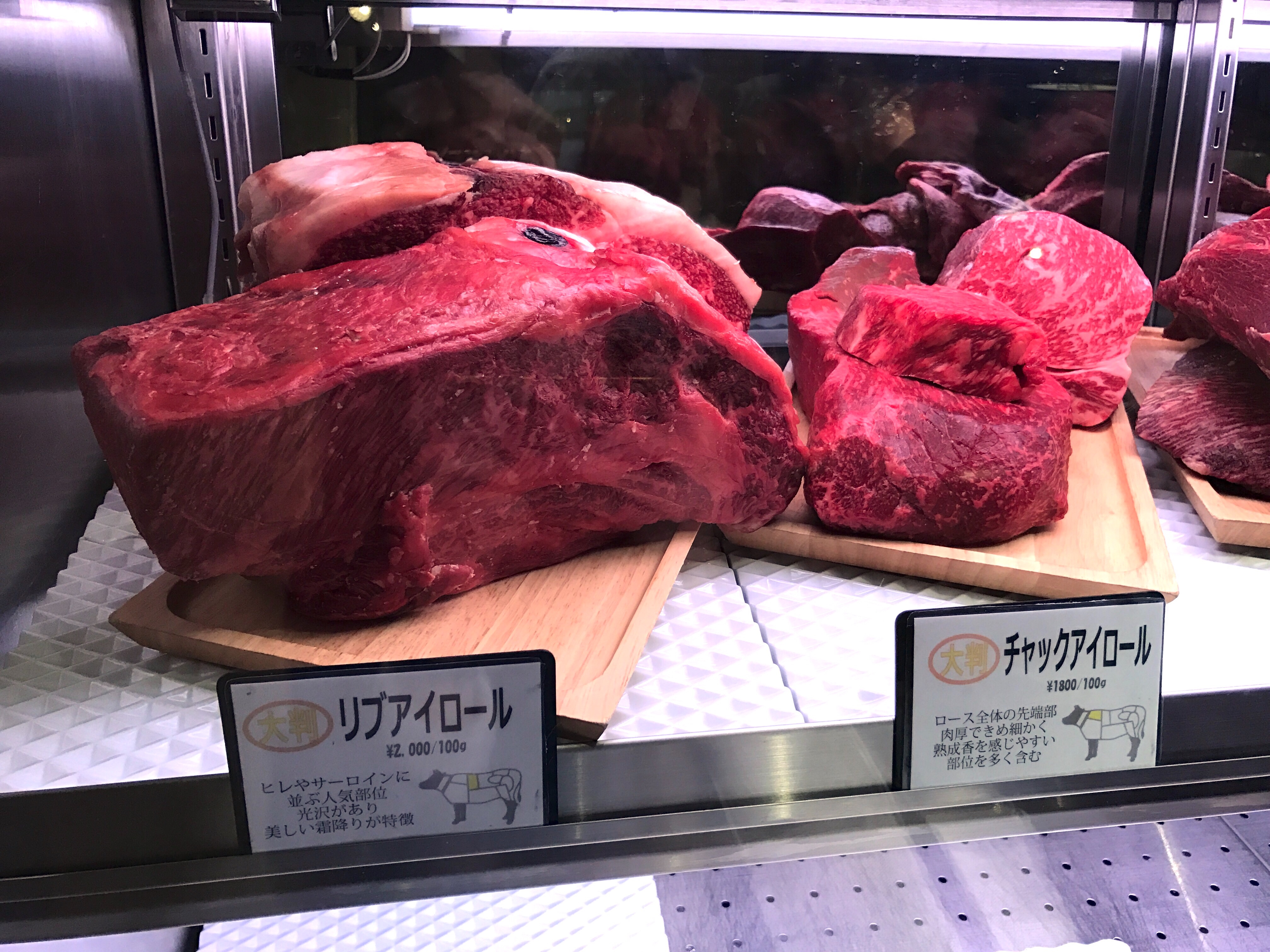 f:id:saki0118:20170119002104j:image f:id:saki0118:20170119002104j:image