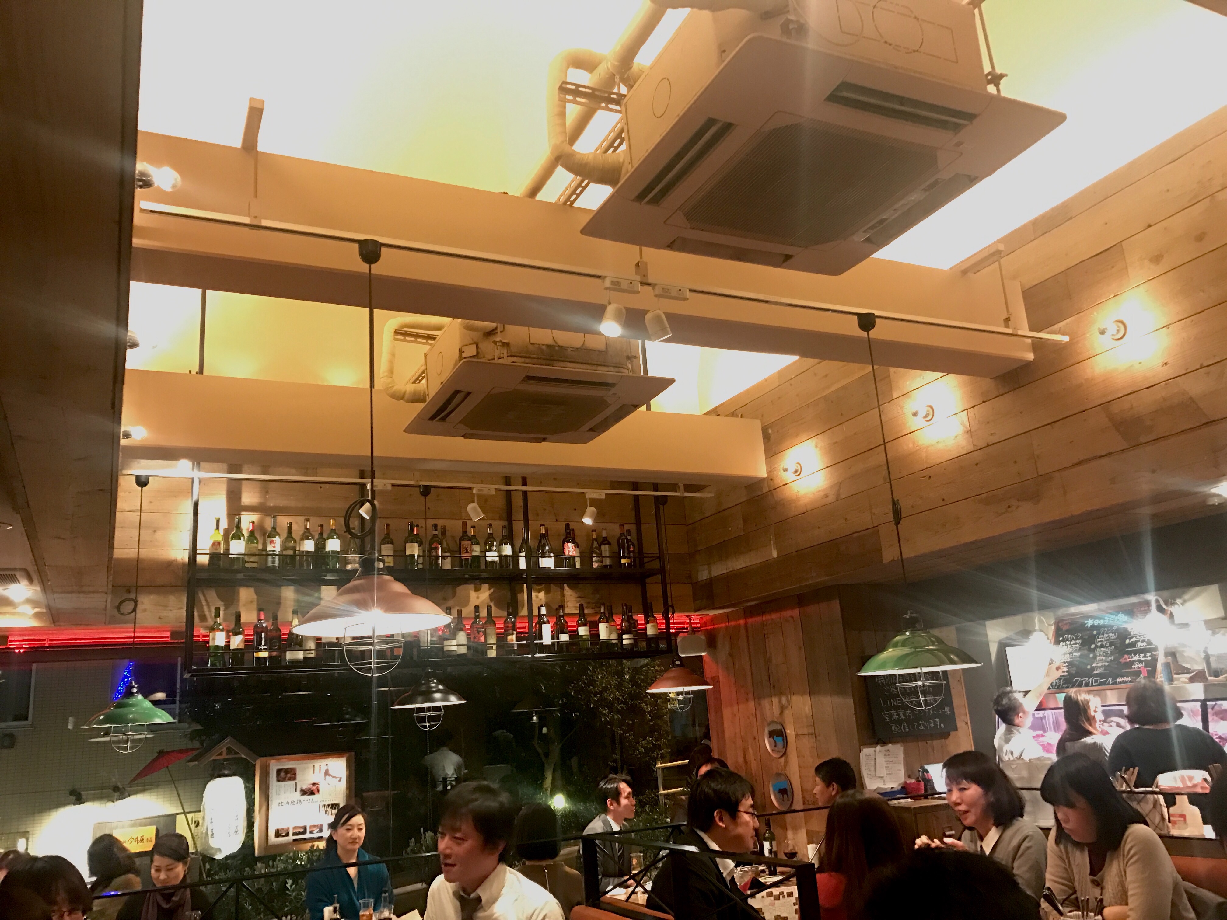 f:id:saki0118:20170119002118j:image f:id:saki0118:20170119002118j:image