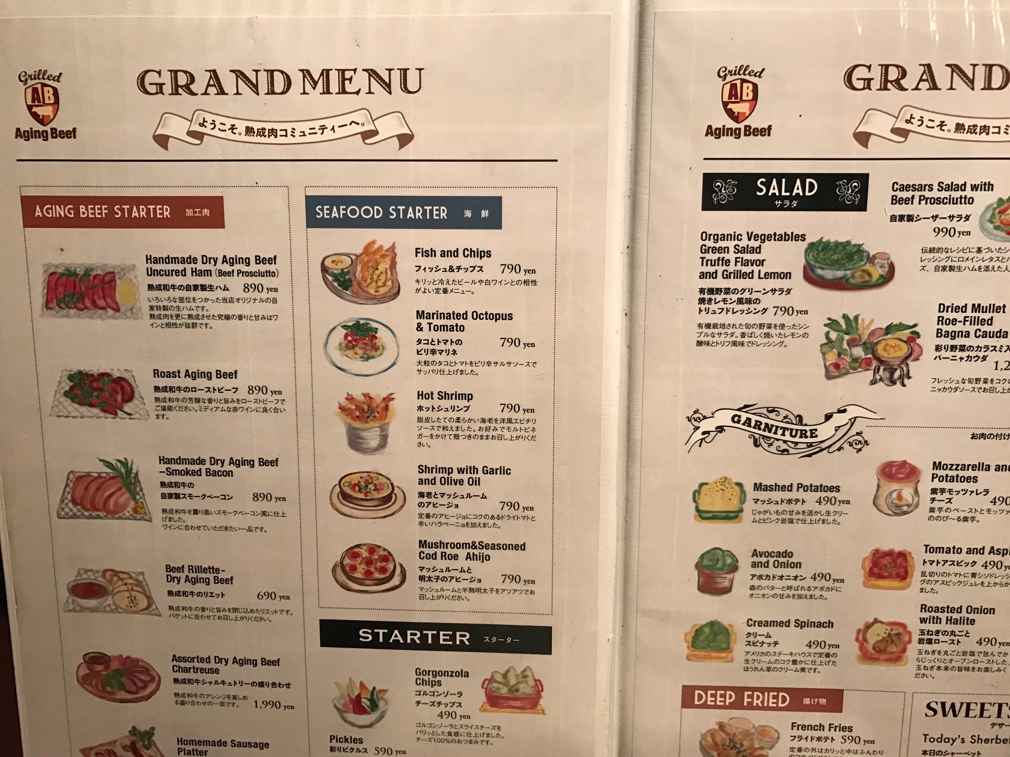 f:id:saki0118:20170119002313j:image f:id:saki0118:20170119002313j:image