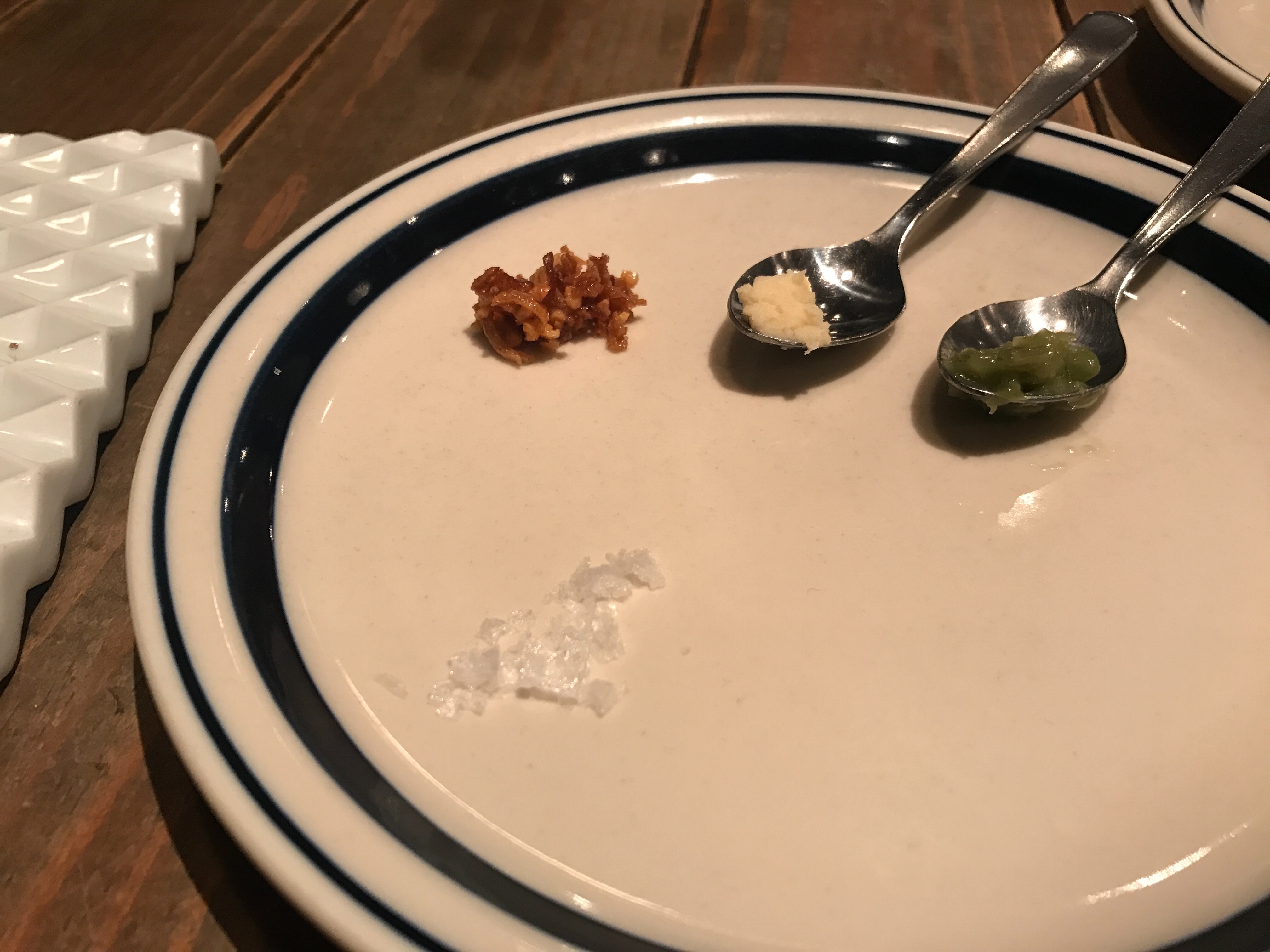 f:id:saki0118:20170119002410j:image f:id:saki0118:20170119002410j:image