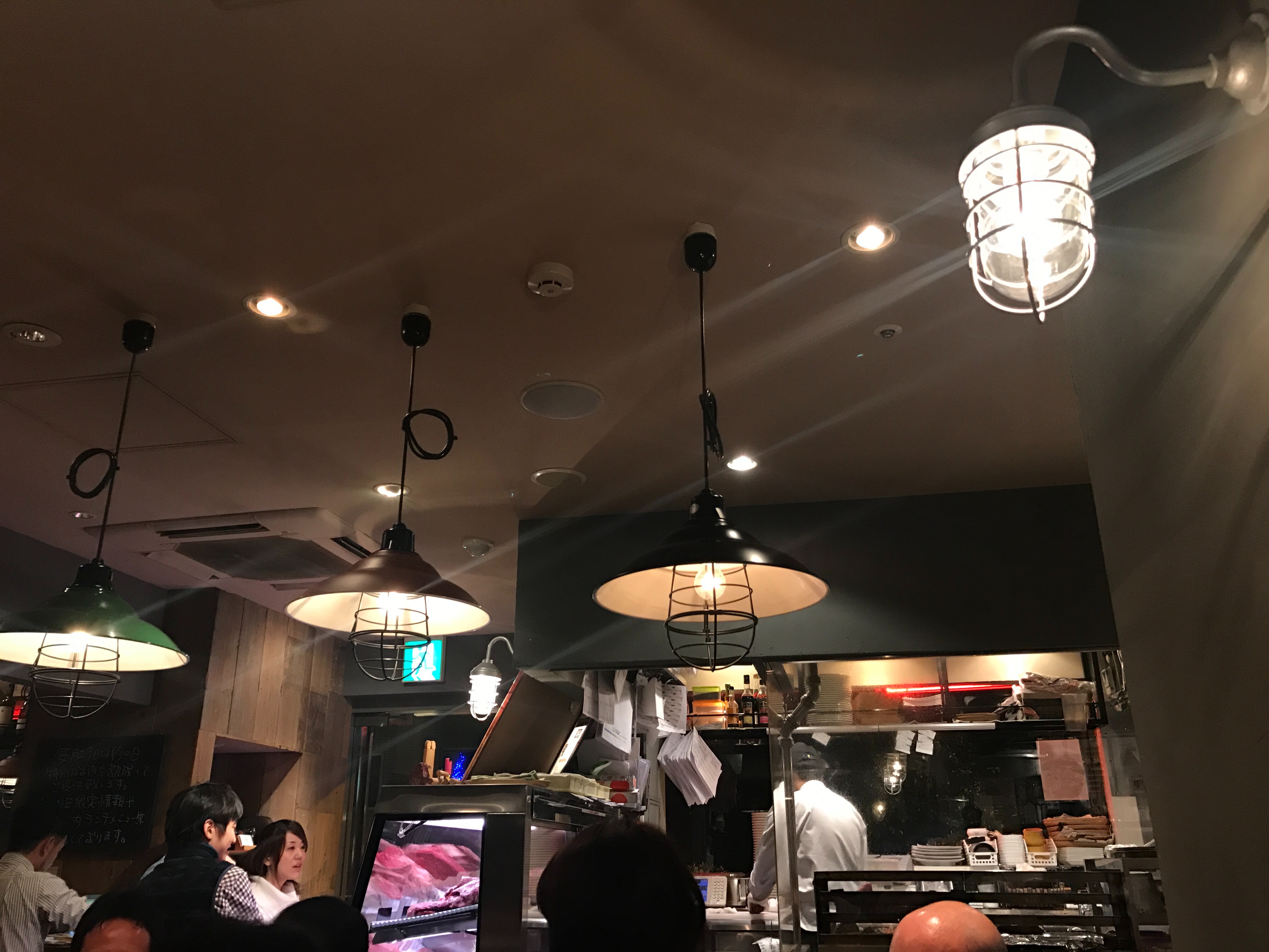 f:id:saki0118:20170119002555j:image f:id:saki0118:20170119002555j:image