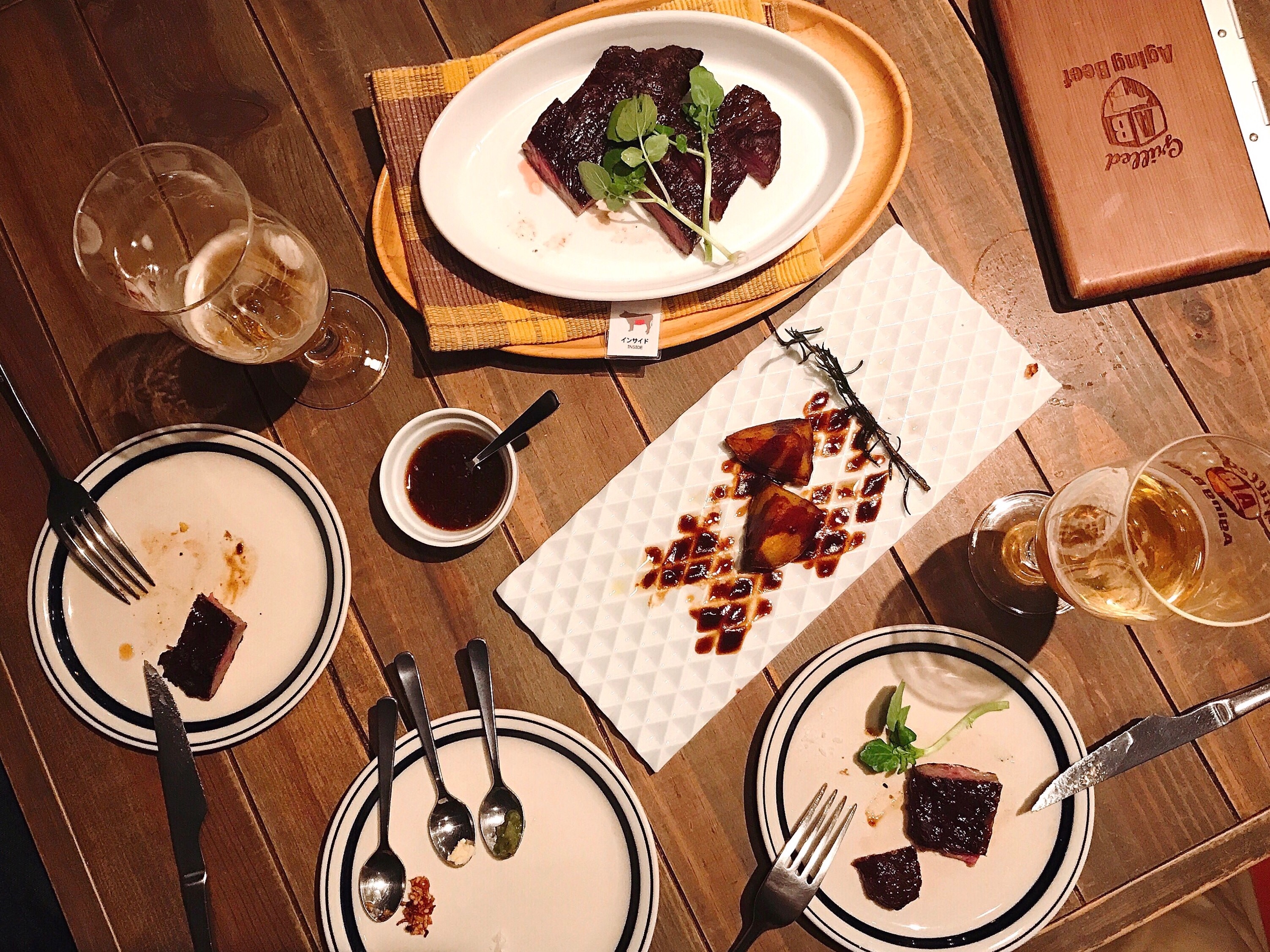 f:id:saki0118:20170119002607j:image f:id:saki0118:20170119002607j:image