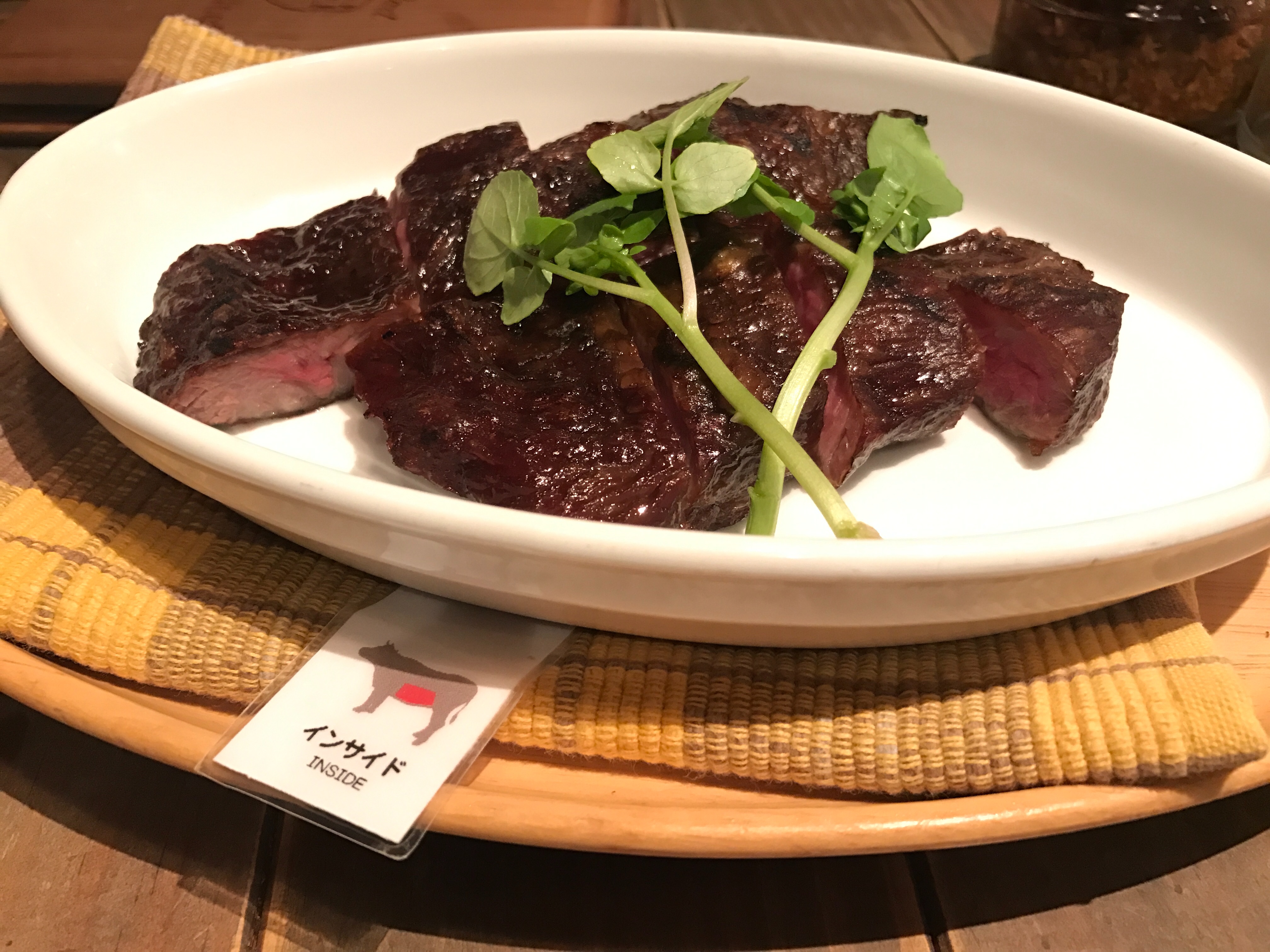 f:id:saki0118:20170119002622j:image f:id:saki0118:20170119002622j:image