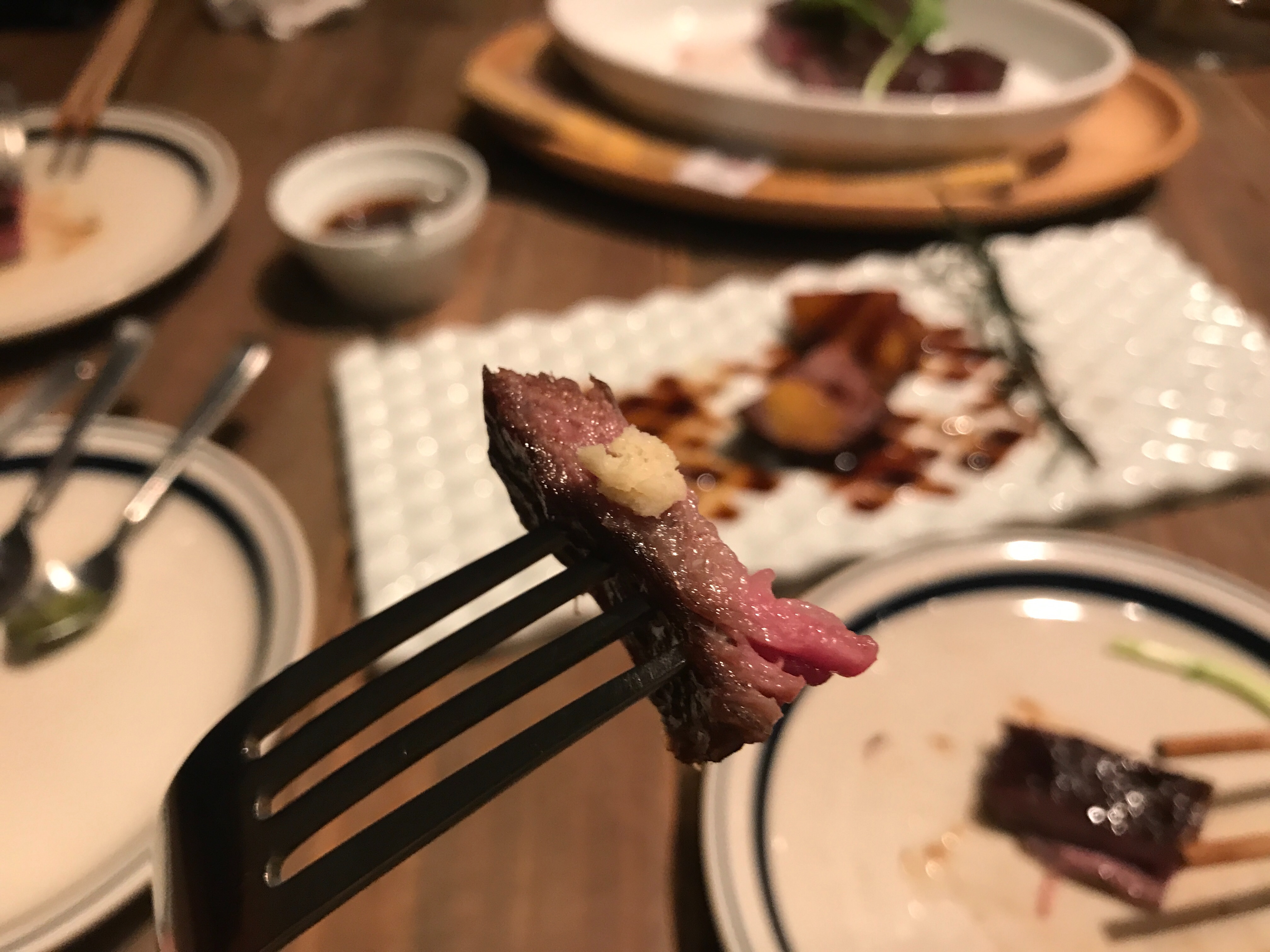 f:id:saki0118:20170119002745j:image f:id:saki0118:20170119002745j:image