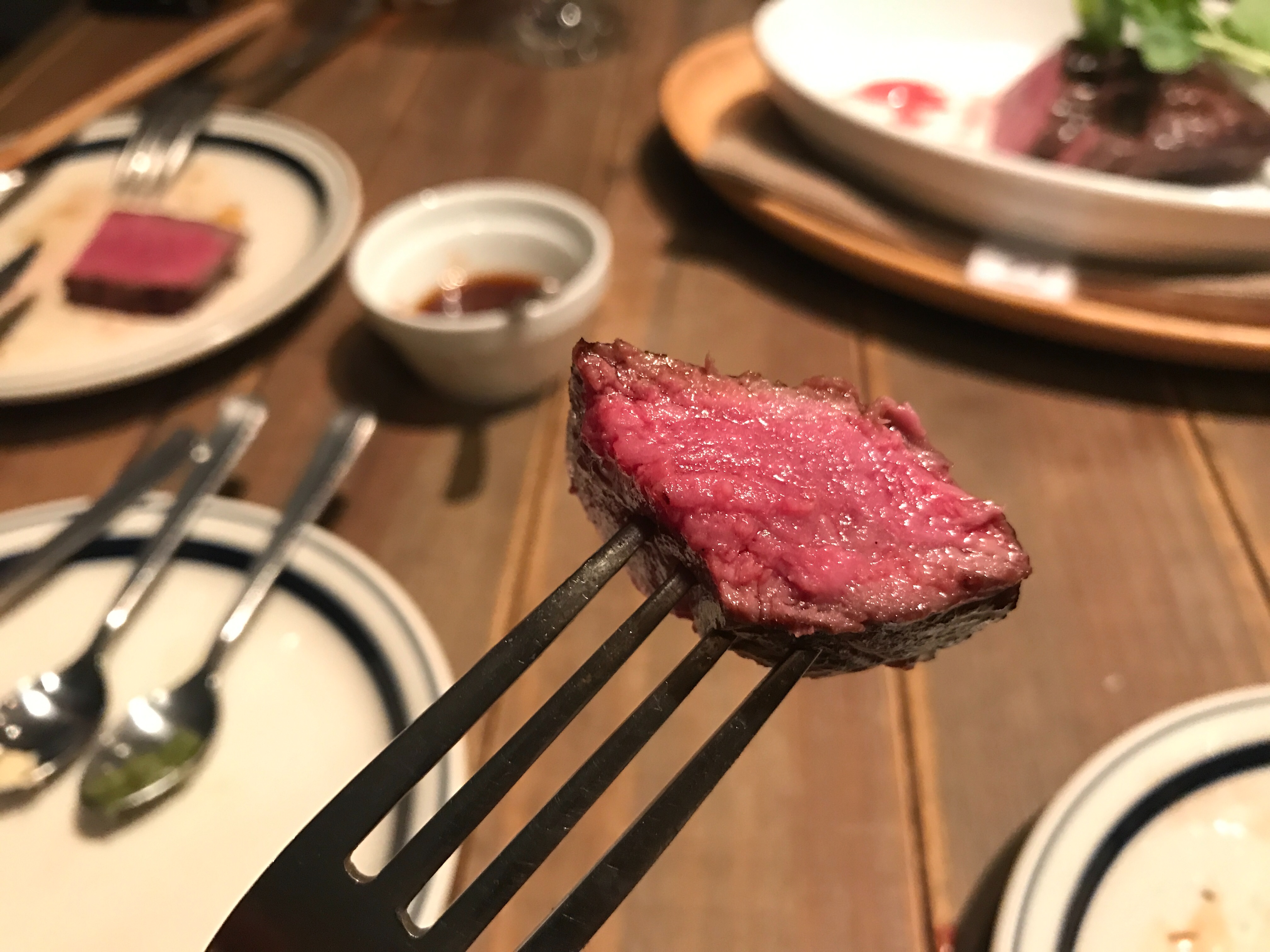 f:id:saki0118:20170119002812j:image f:id:saki0118:20170119002812j:image