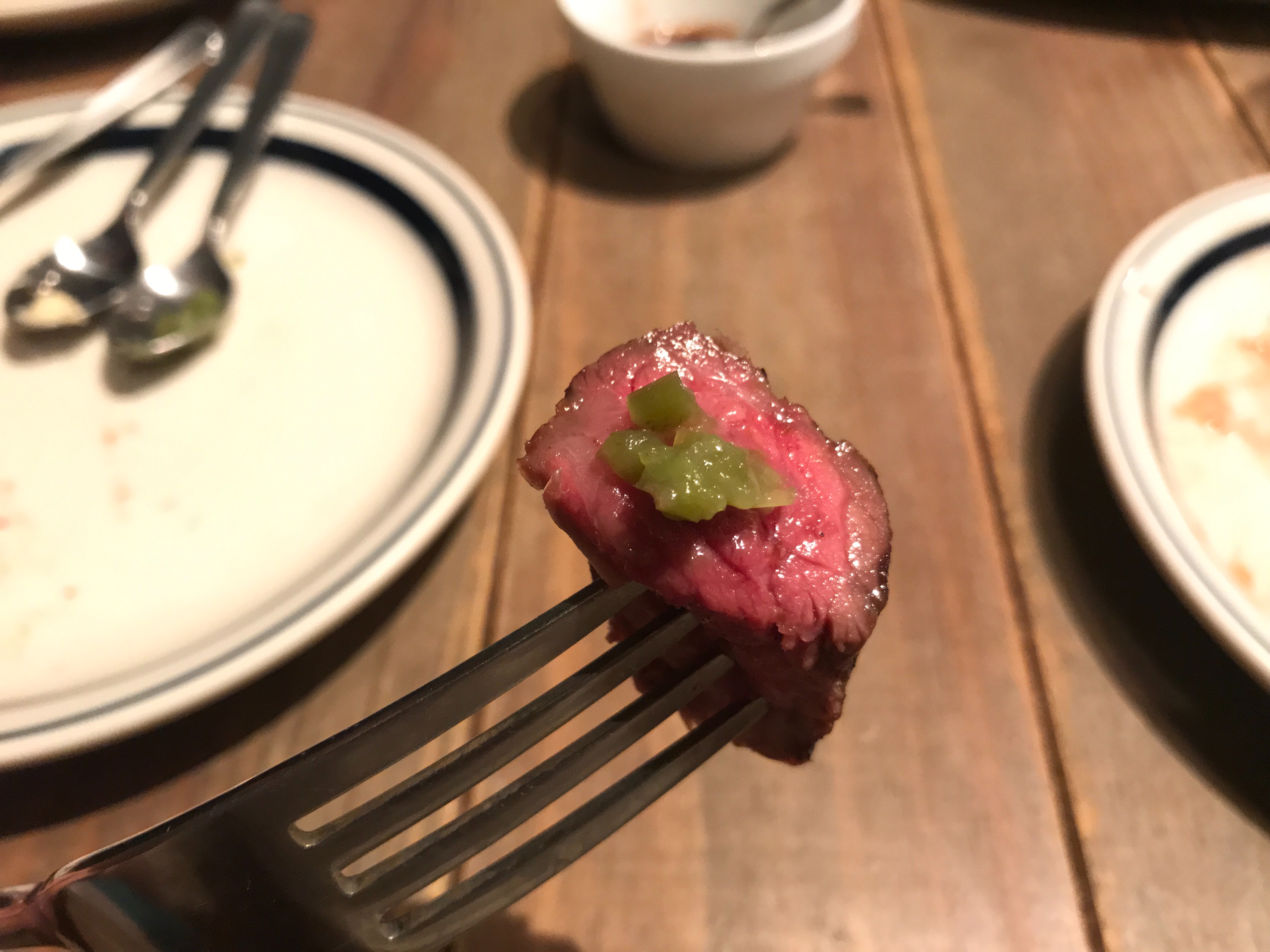 f:id:saki0118:20170119002821j:image f:id:saki0118:20170119002821j:image