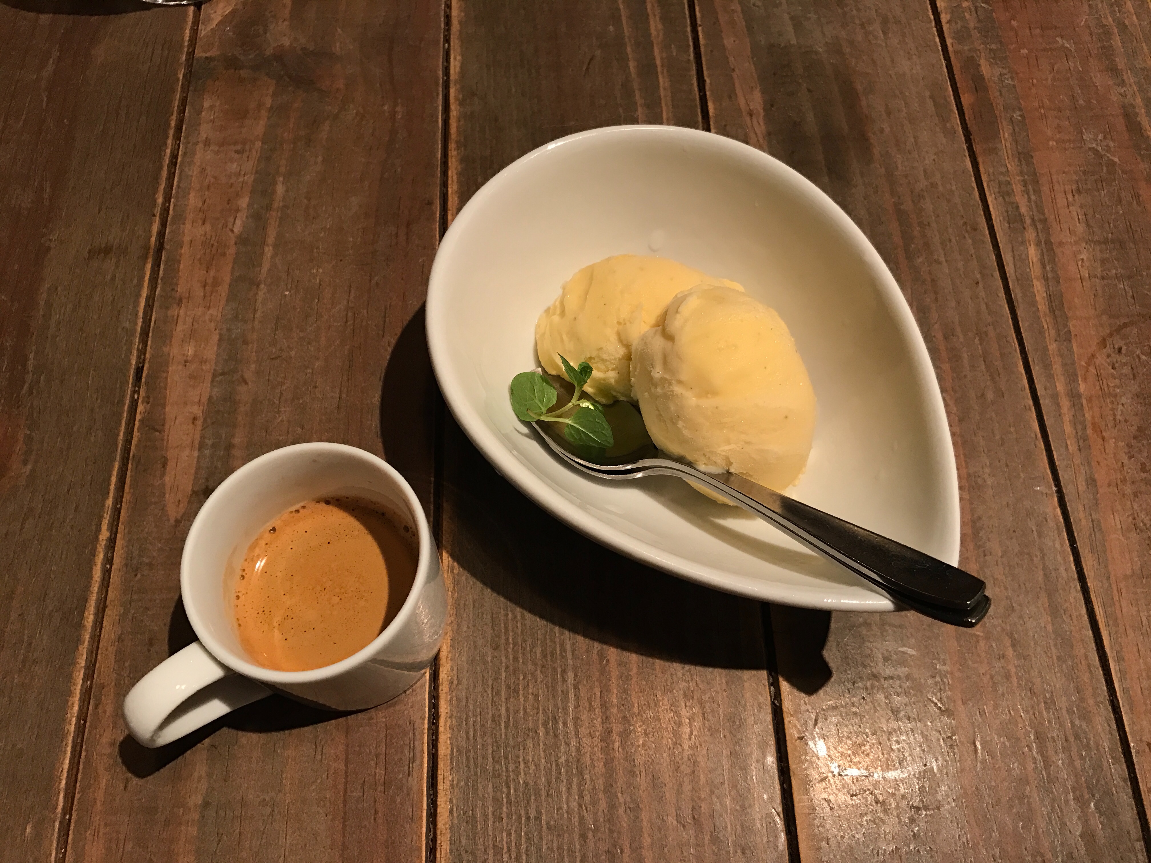 f:id:saki0118:20170119002843j:image f:id:saki0118:20170119002843j:image