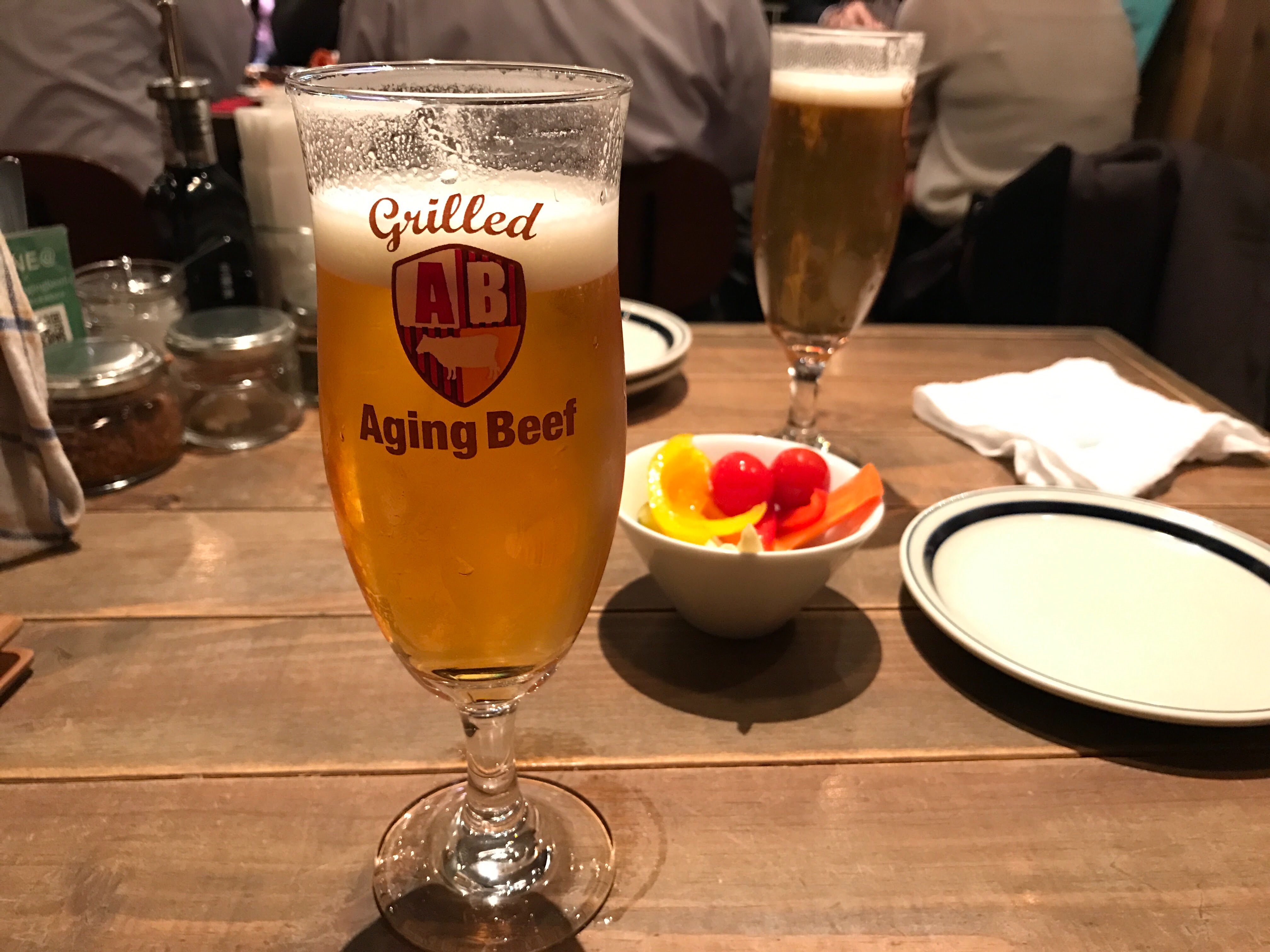 f:id:saki0118:20170119003630j:image f:id:saki0118:20170119003630j:image