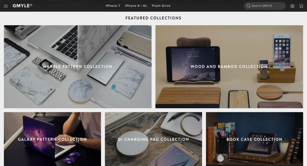 f:id:saki0118:20170122132944p:plain f:id:saki0118:20170122132944p:plain