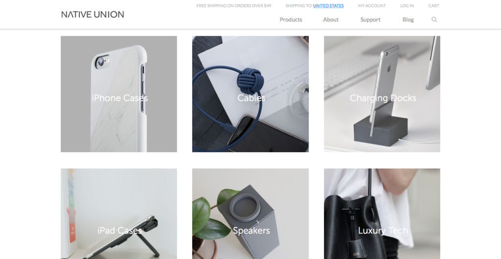 f:id:saki0118:20170122134259p:plain f:id:saki0118:20170122134259p:plain