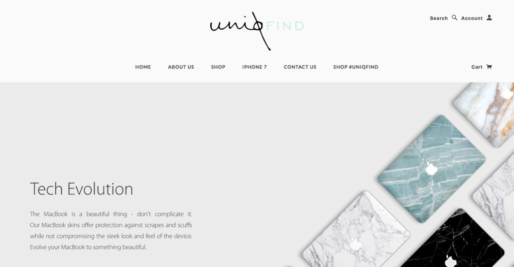 f:id:saki0118:20170122134915p:plain f:id:saki0118:20170122134915p:plain