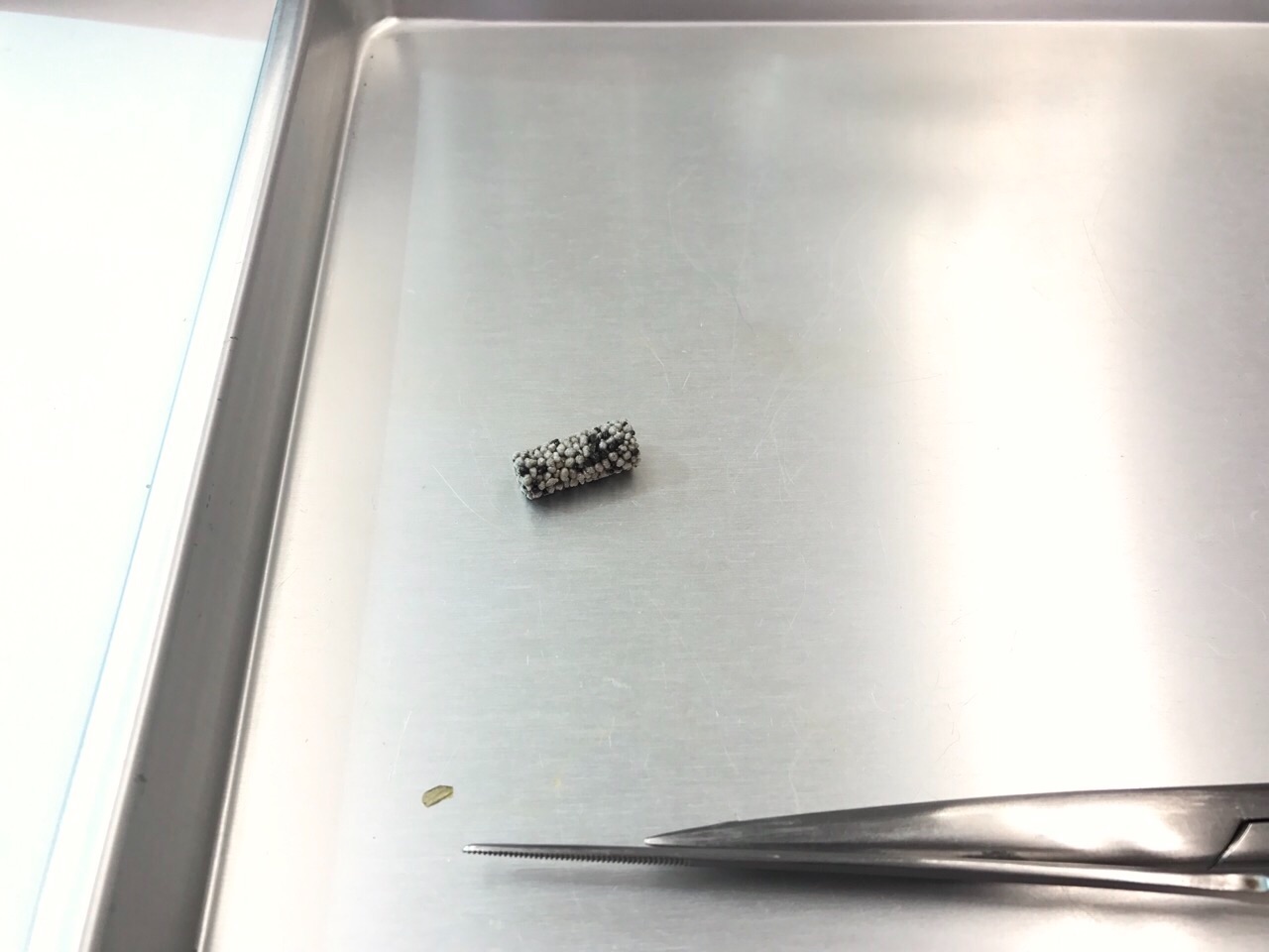 f:id:saki0118:20170129190306j:image f:id:saki0118:20170129190306j:image