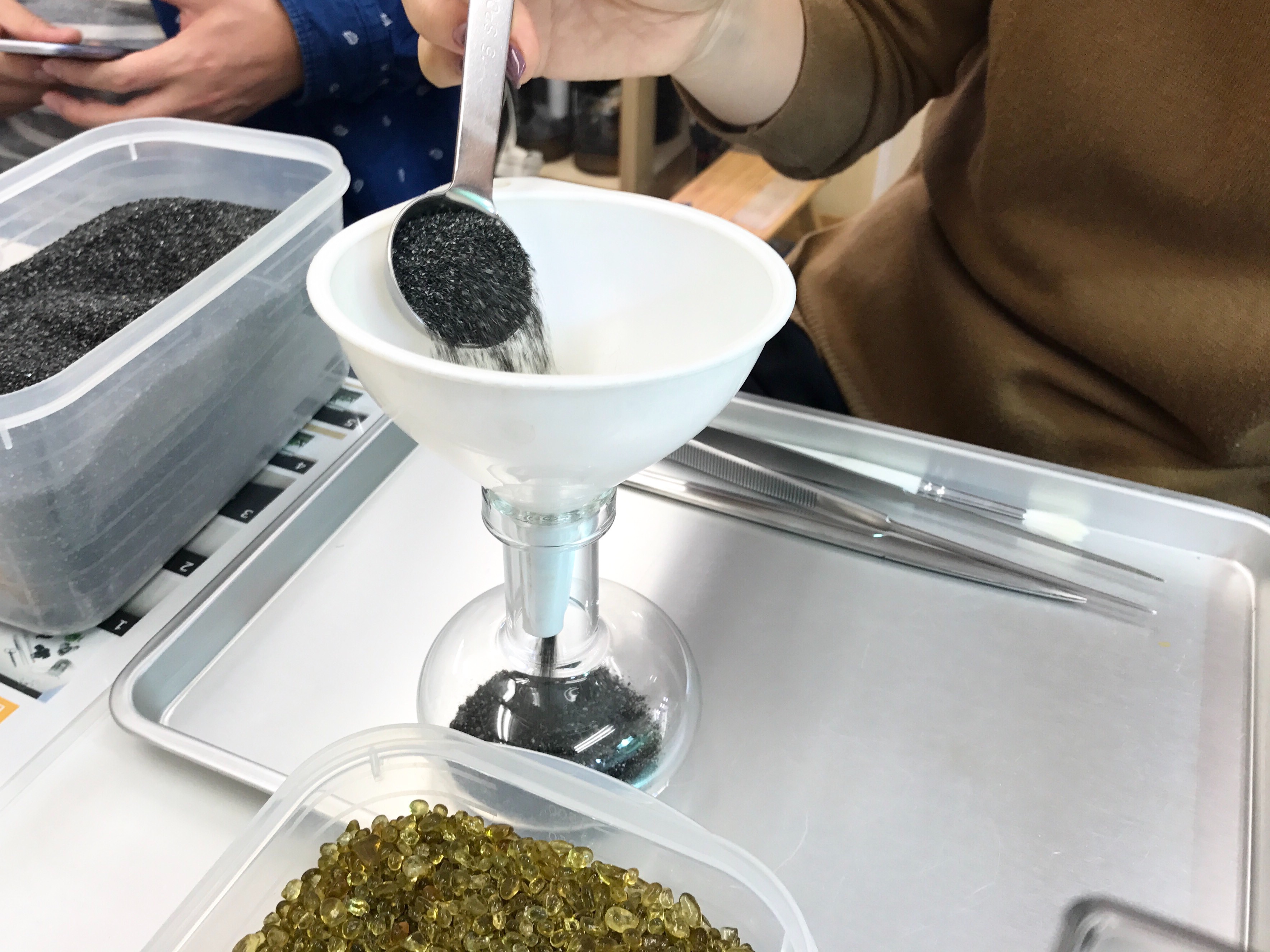 f:id:saki0118:20170129194632j:image f:id:saki0118:20170129194632j:image