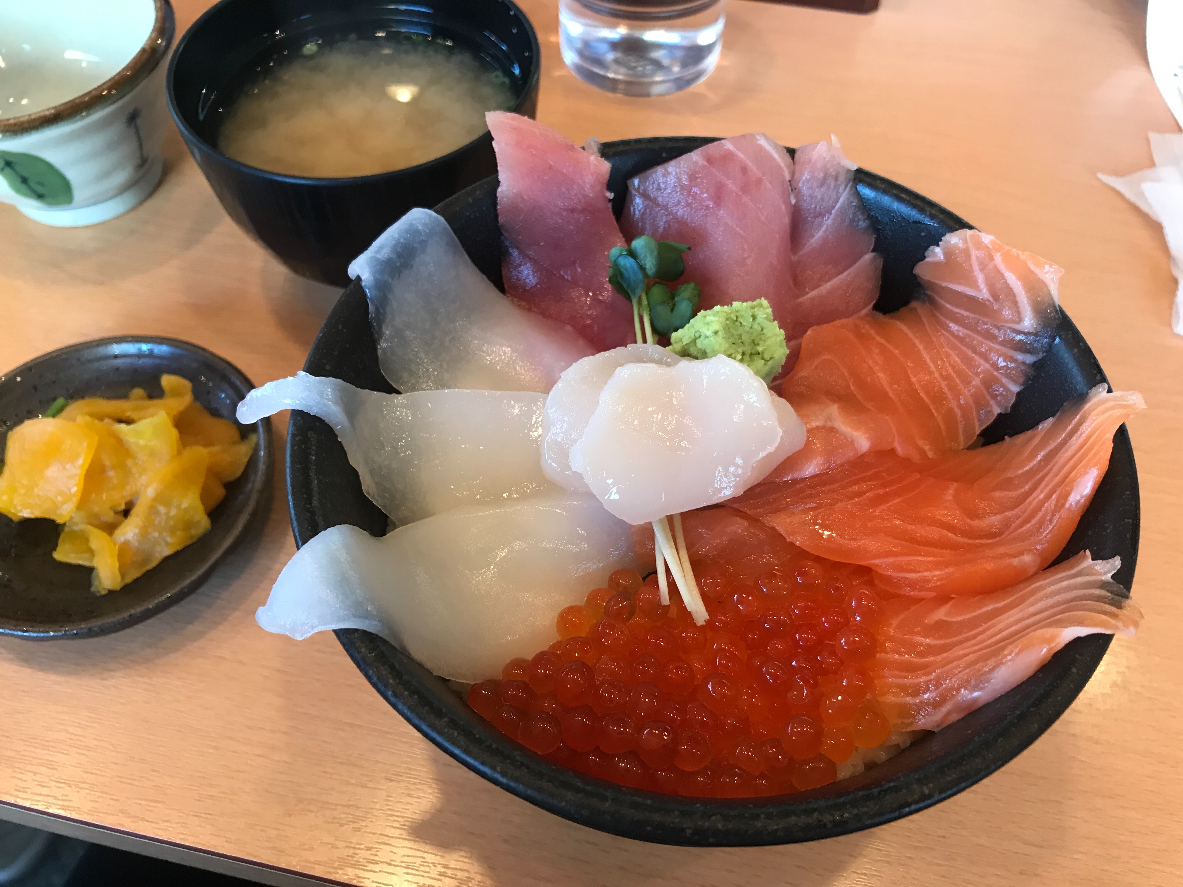 f:id:saki0118:20170221062206j:image f:id:saki0118:20170221062206j:image