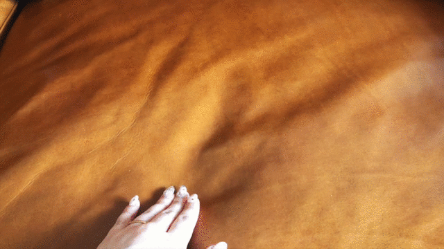 f:id:saki0118:20180512190559g:plain