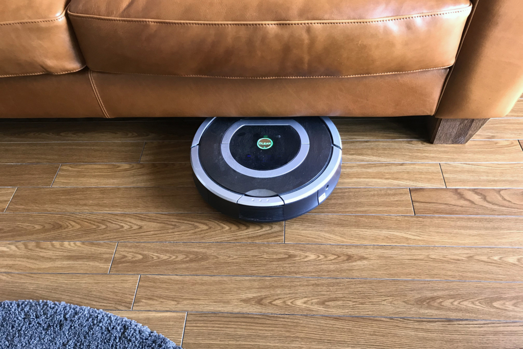 f:id:saki0118:20180512190634j:plain