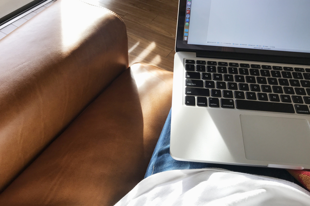 f:id:saki0118:20180512190829j:plain