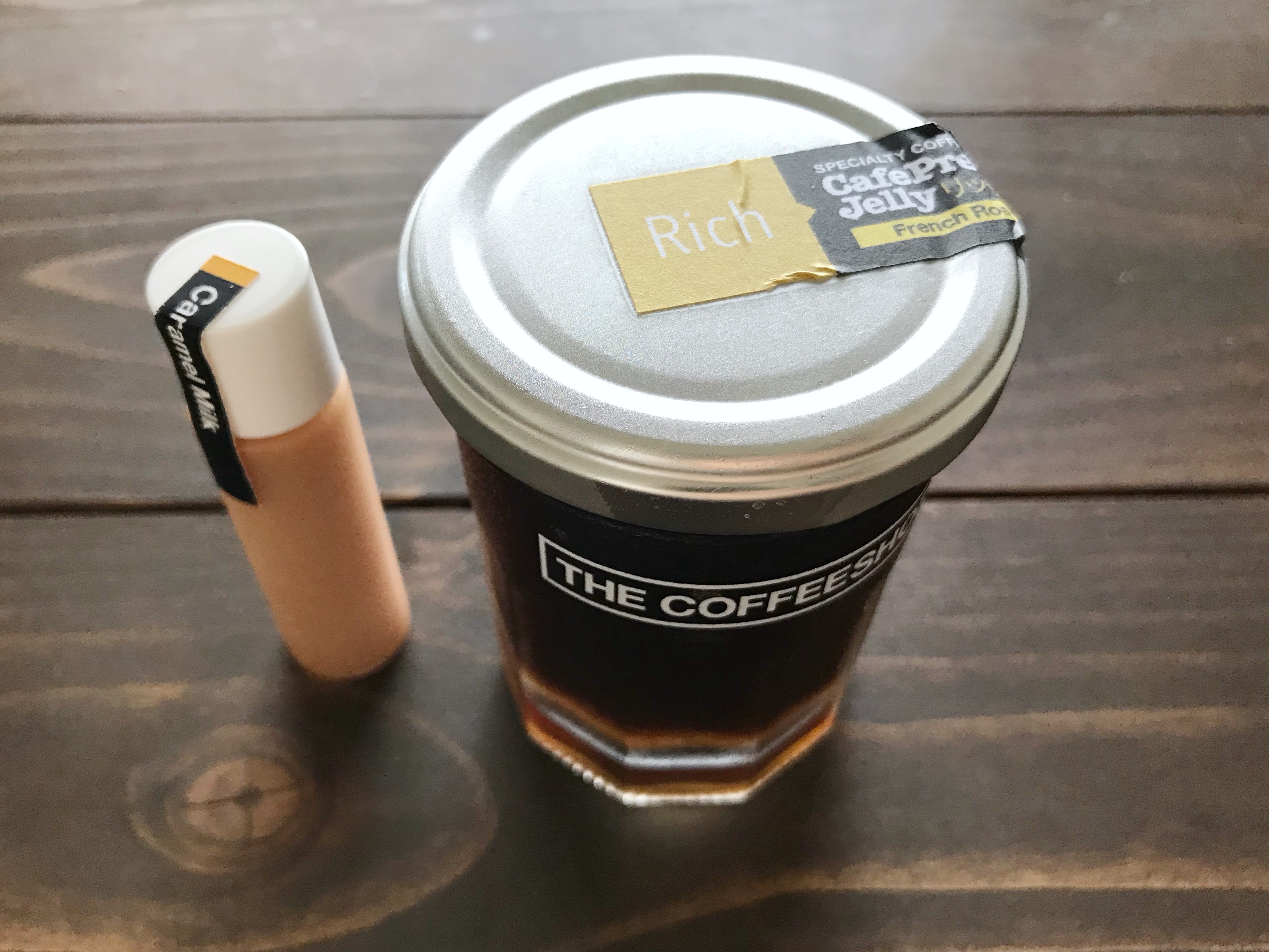 f:id:saki0118:20180701182744j:plain