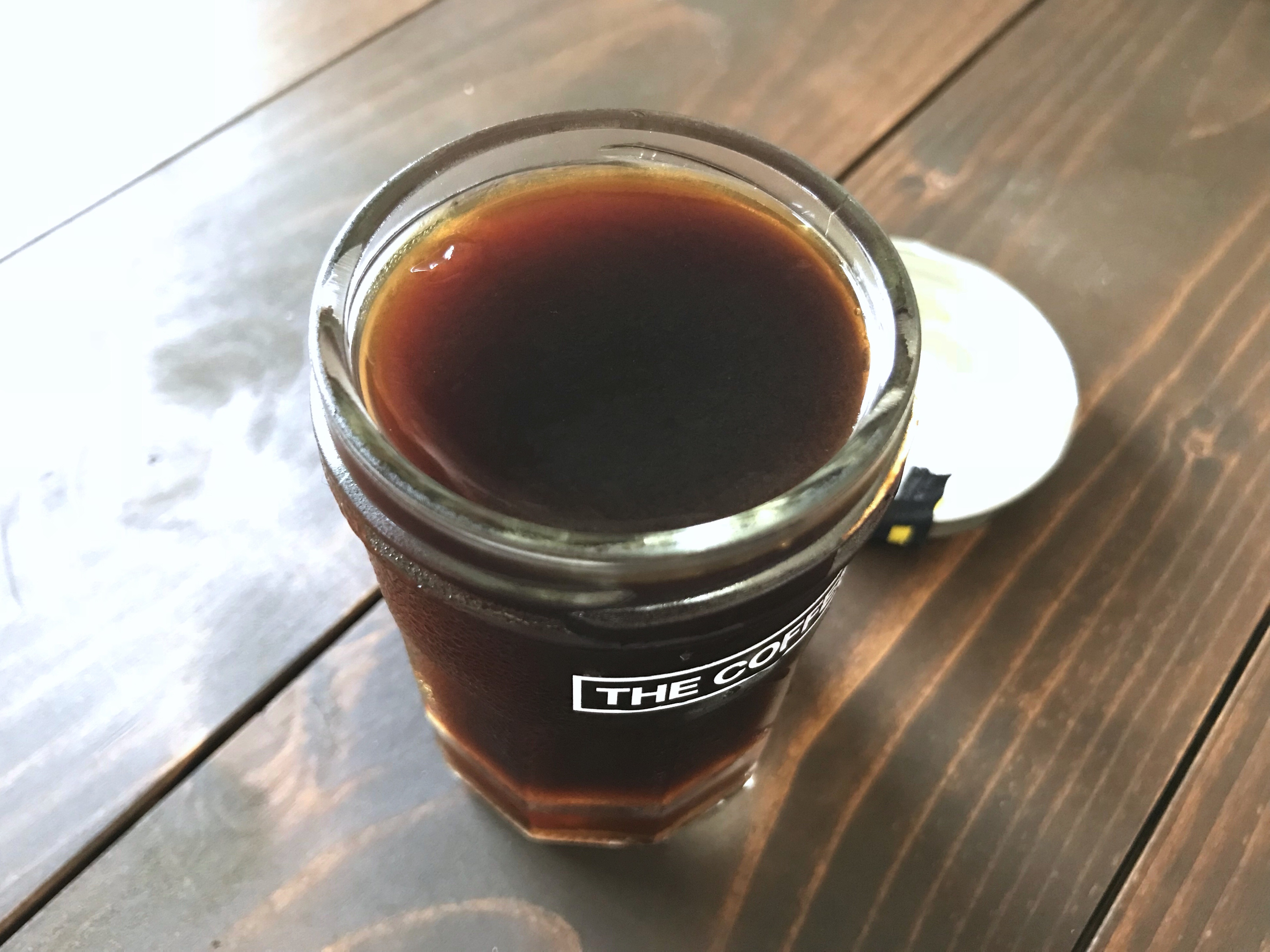 f:id:saki0118:20180701183039j:plain