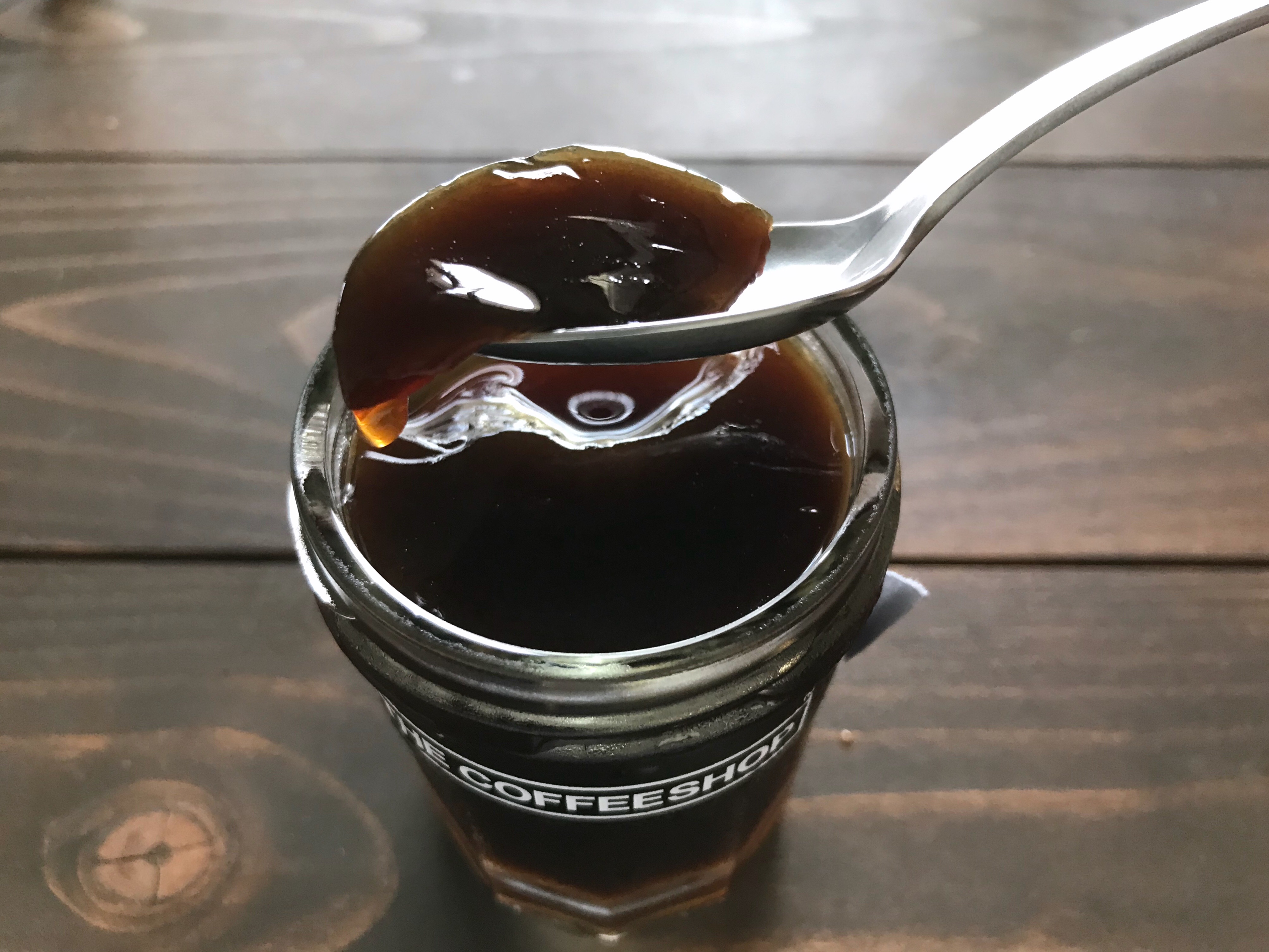 f:id:saki0118:20180701183107j:plain