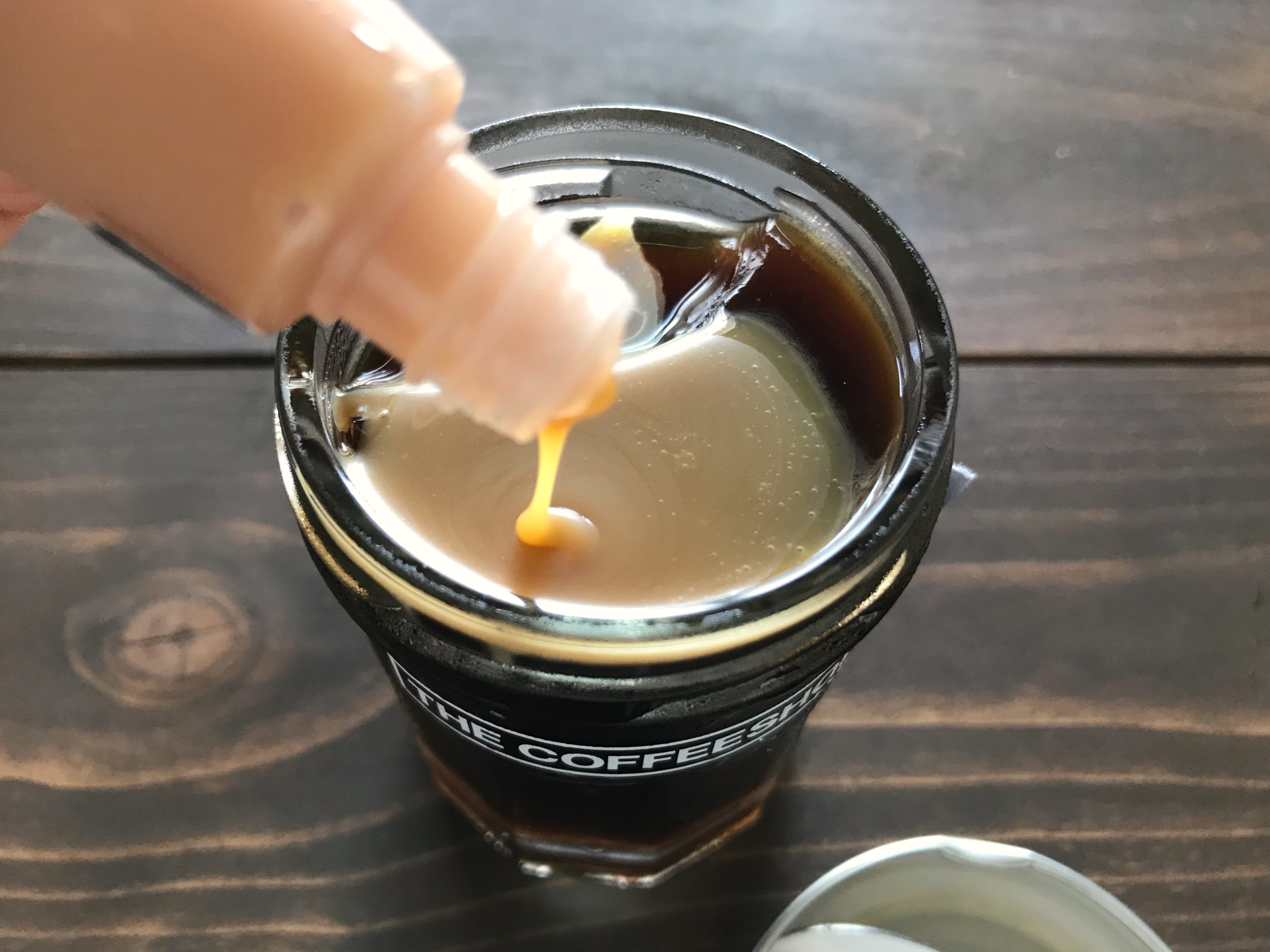 f:id:saki0118:20180701183157j:plain