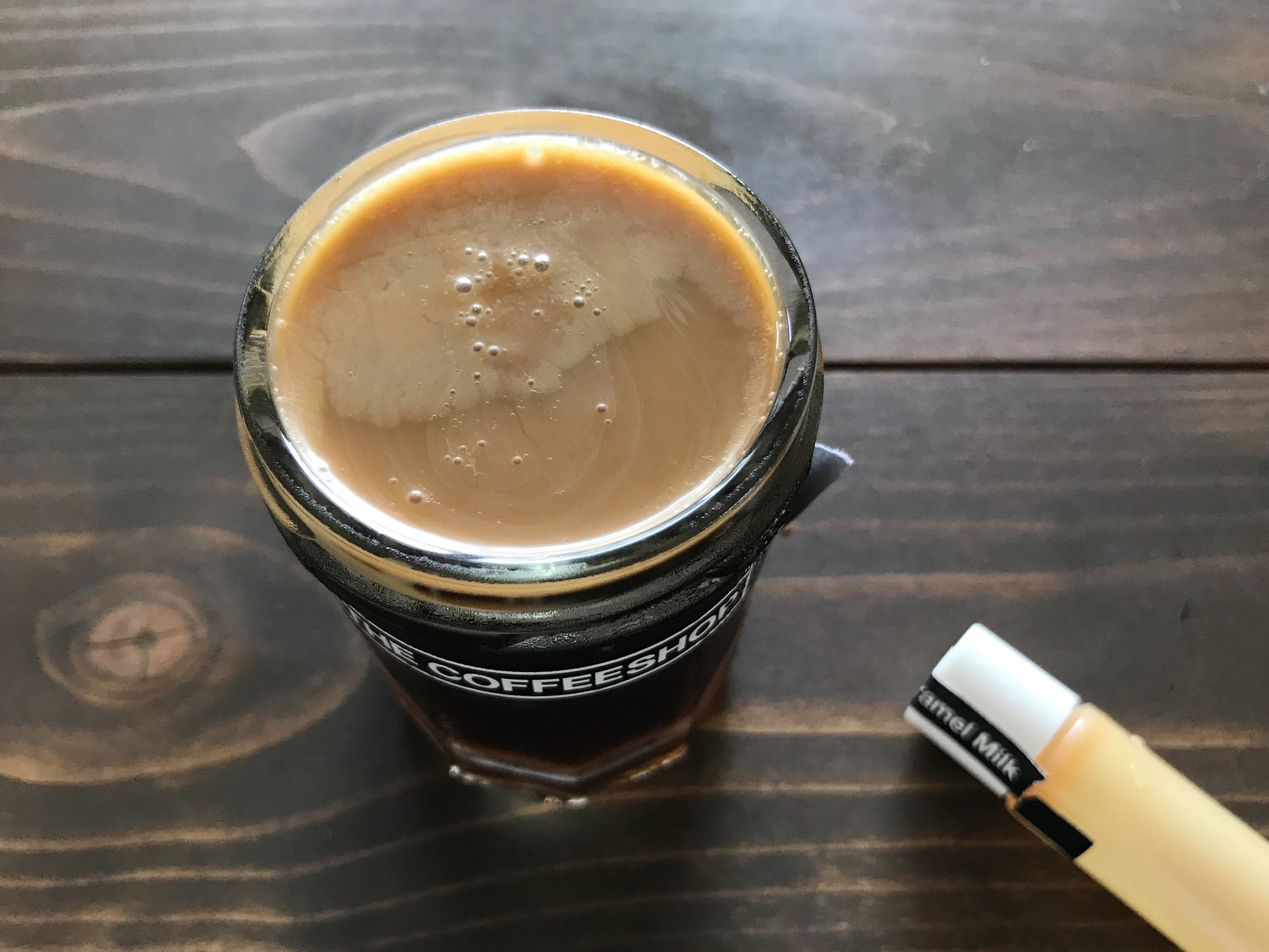 f:id:saki0118:20180701183218j:plain