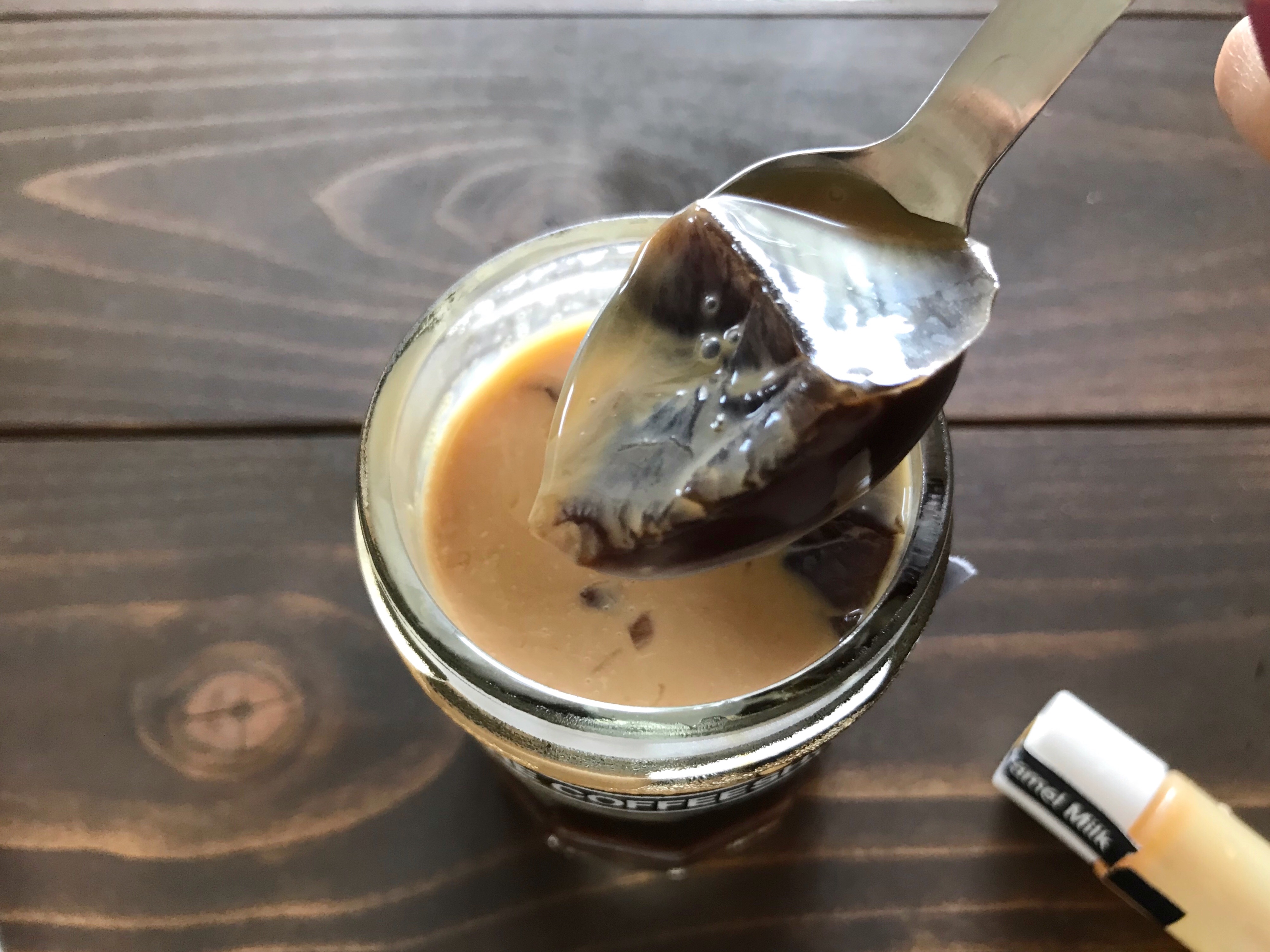 f:id:saki0118:20180701183248j:plain