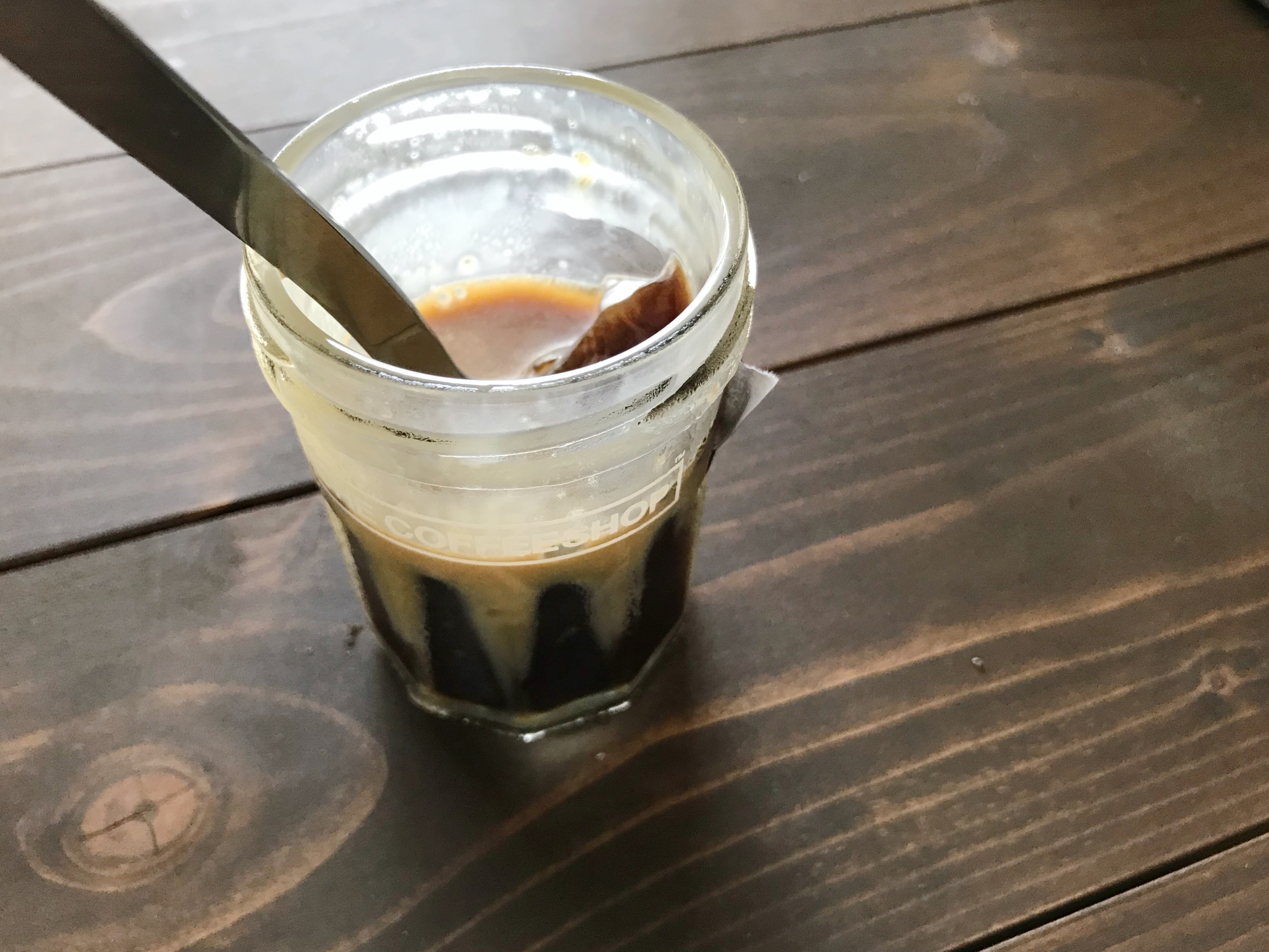 f:id:saki0118:20180701183444j:plain