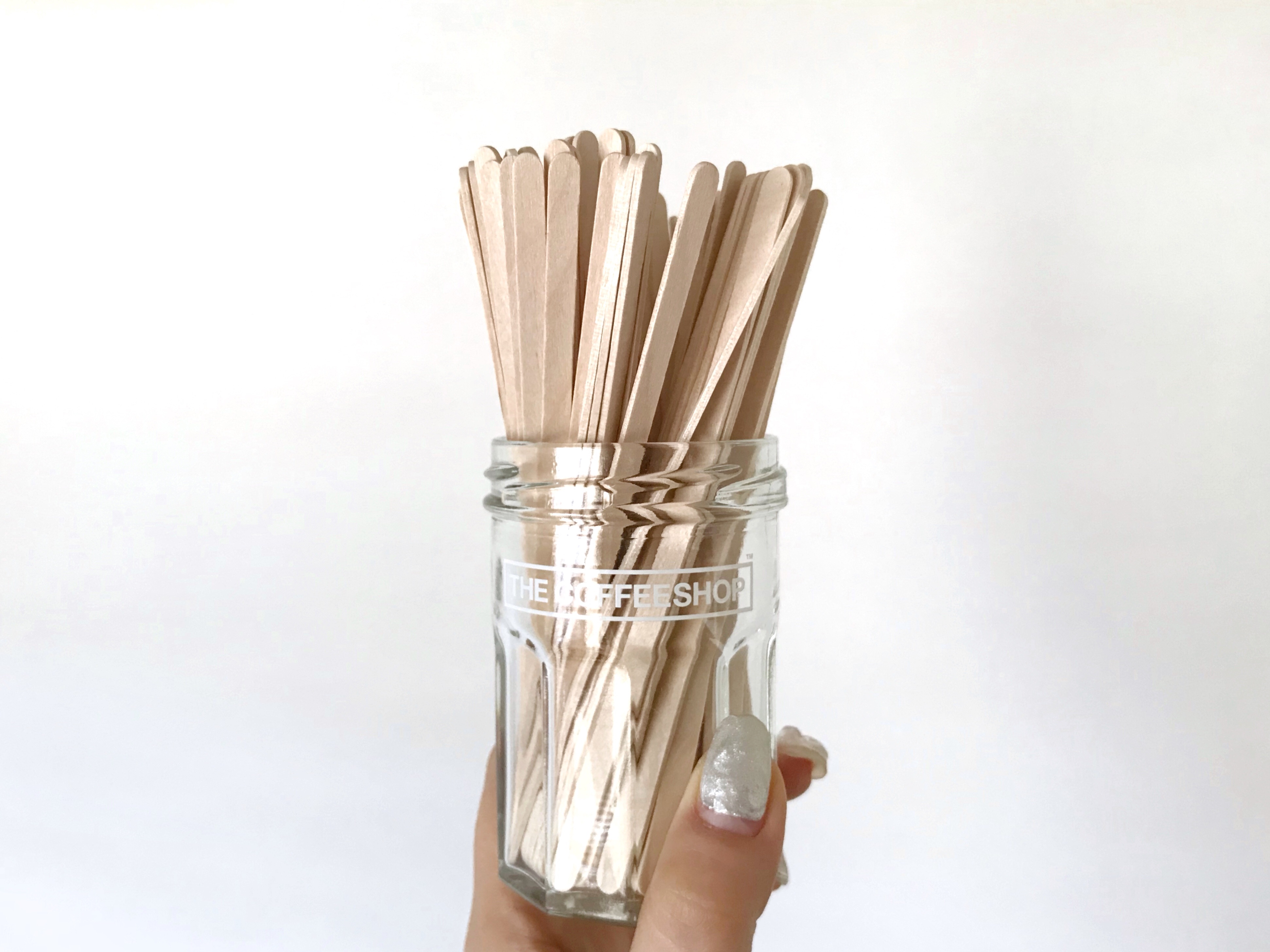 f:id:saki0118:20180708152740j:plain