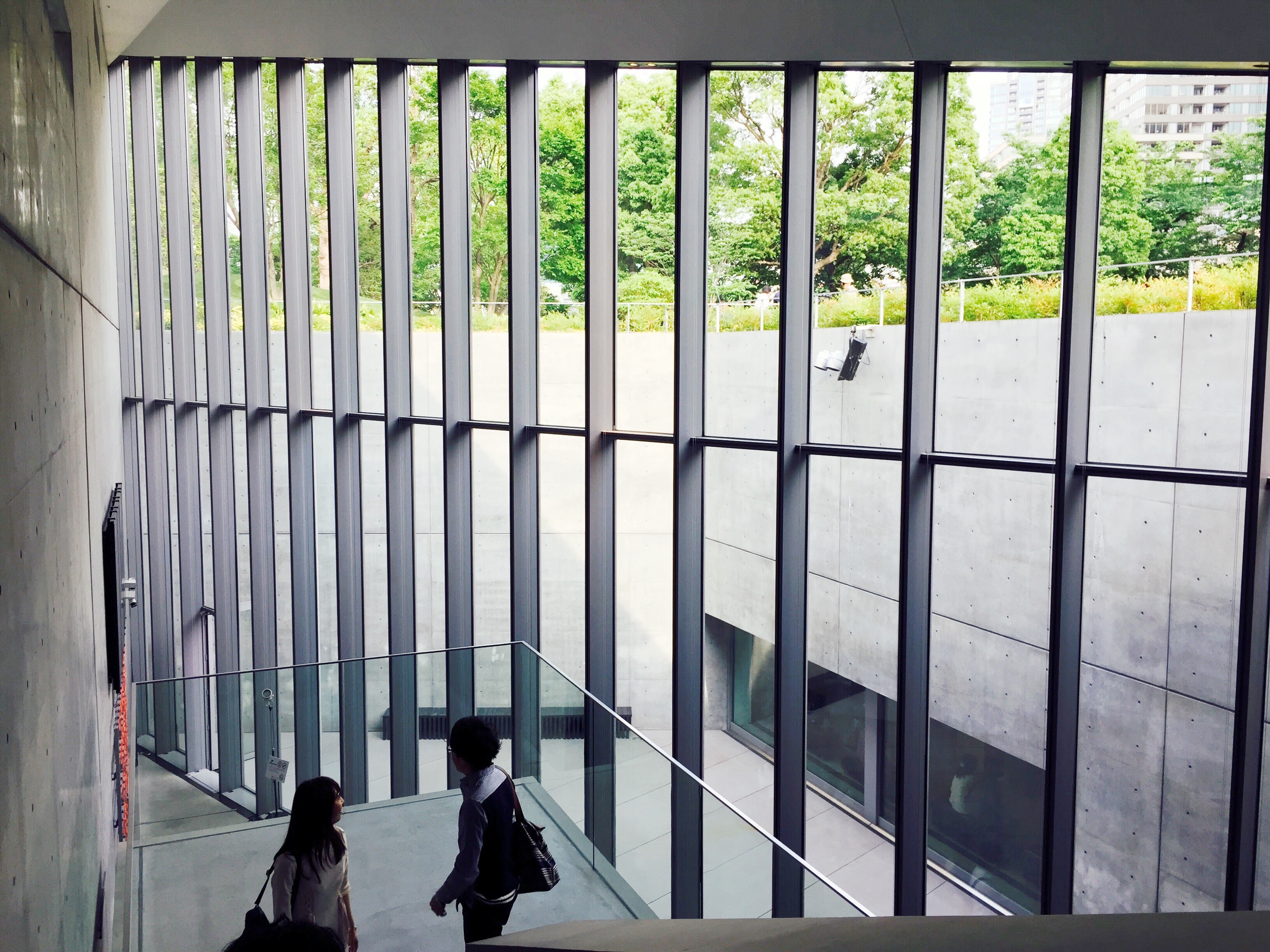 f:id:saki0118:20180801071706j:plain