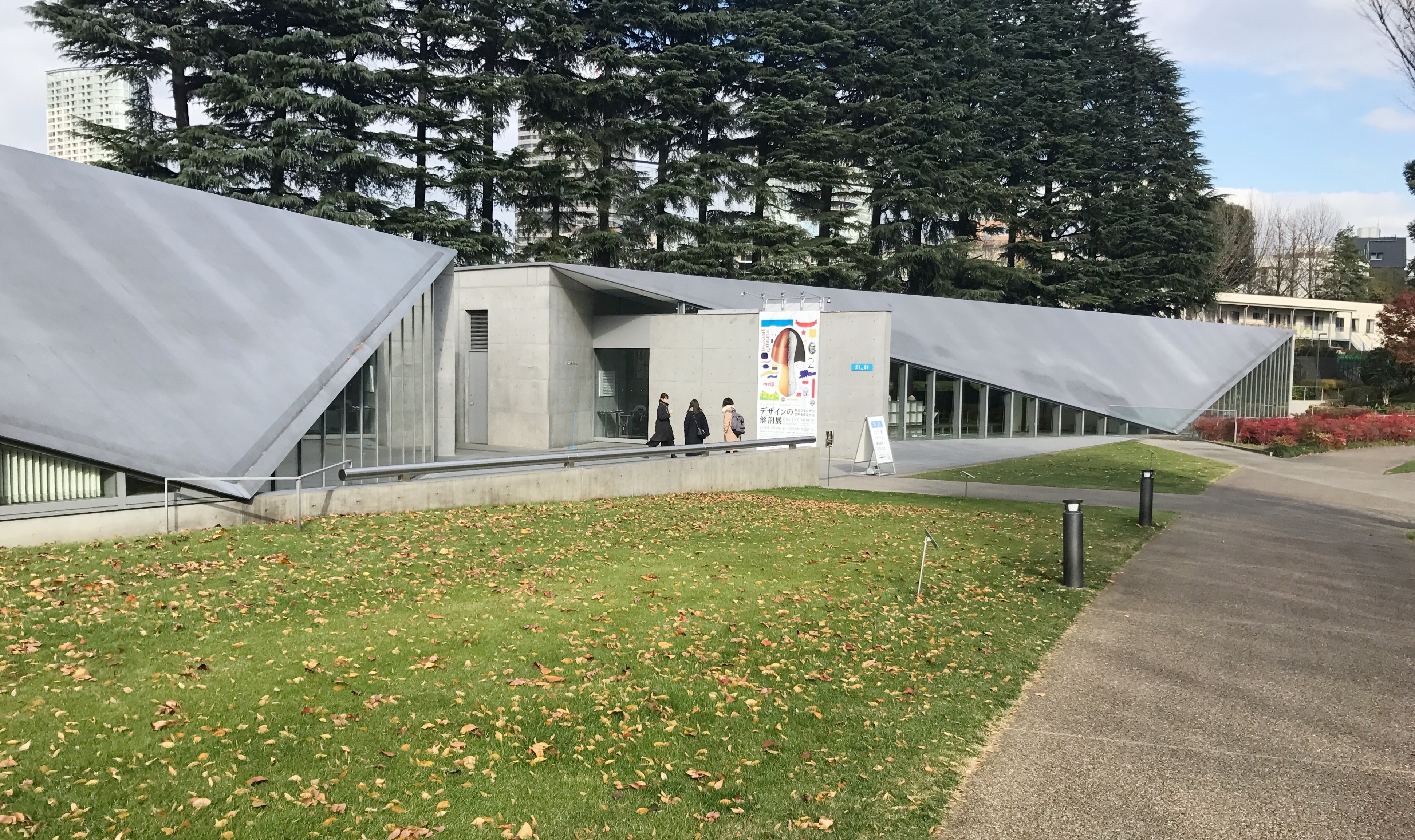 f:id:saki0118:20180801071716j:plain